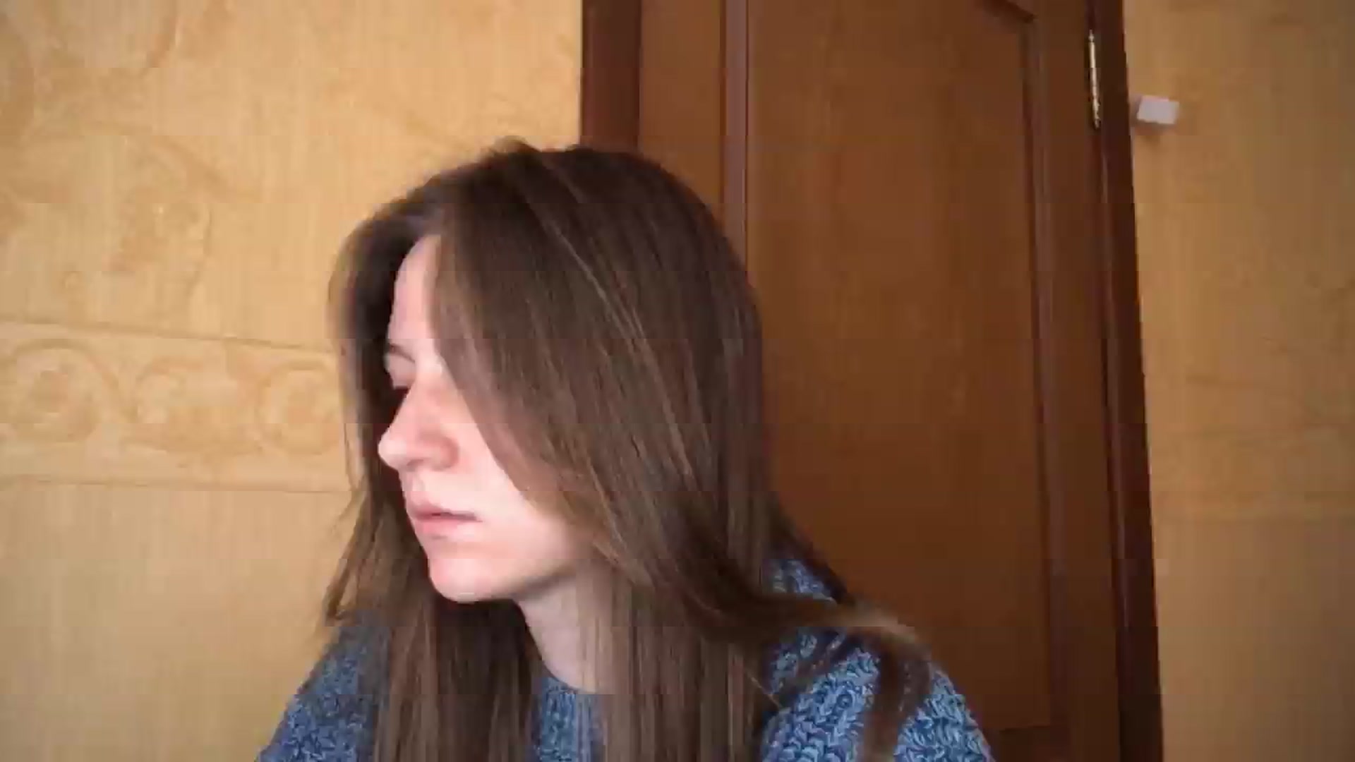 Gallery image thumbnail from OliviEve's myfreecams stream on, 02/25/2025, 23:42 image 16 of 20