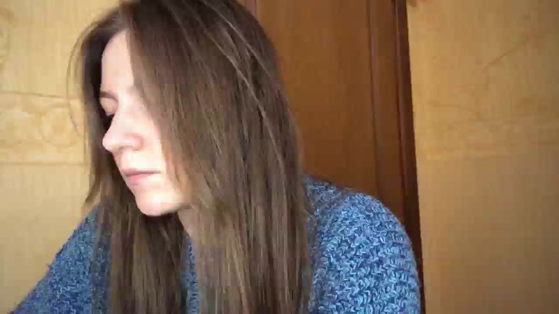 Gallery image thumbnail from OliviEve's myfreecams stream on, 02/25/2025, 23:42 image 9 of 20