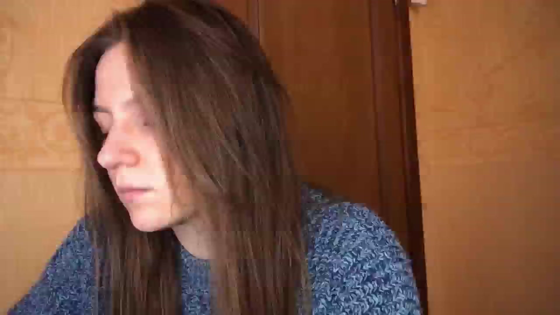 Gallery image thumbnail from OliviEve's myfreecams stream on, 02/25/2025, 23:42 image 3 of 20