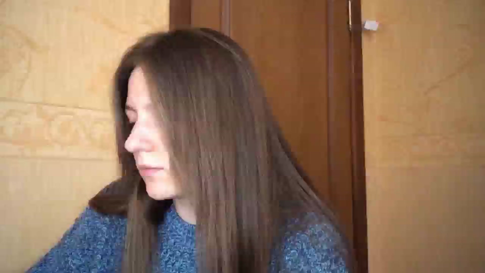 Gallery image thumbnail from OliviEve's myfreecams stream on, 02/26/2025, 24:40 image 1 of 20