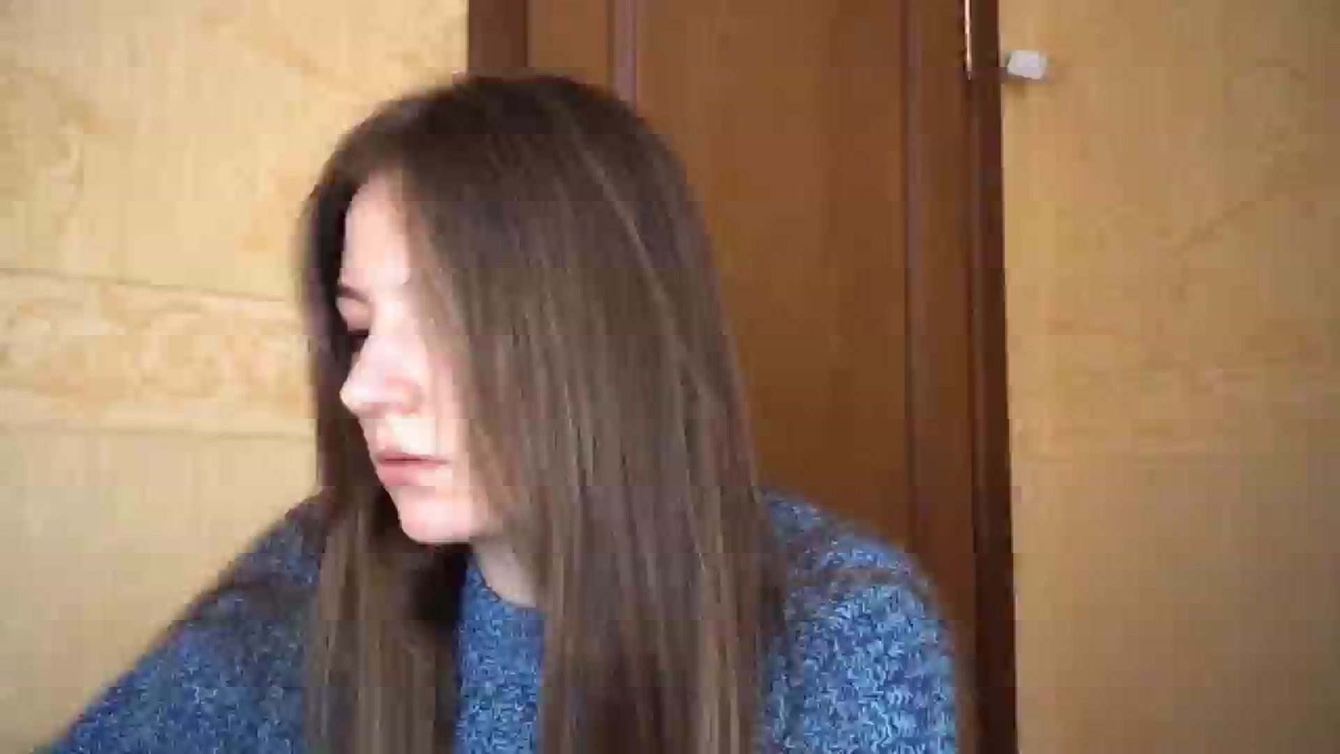 Gallery image thumbnail from OliviEve's myfreecams stream on, 02/26/2025, 24:40 image 7 of 20