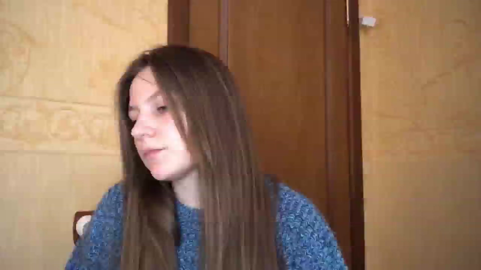 Gallery image thumbnail from OliviEve's myfreecams stream on, 02/26/2025, 24:40 image 19 of 20