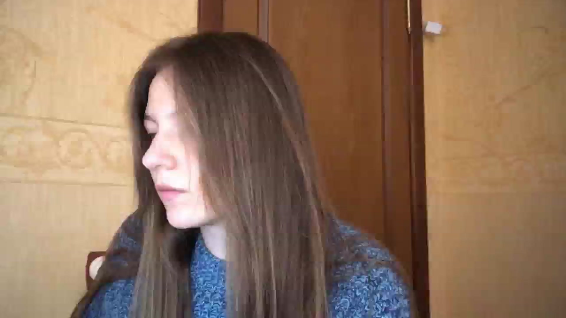Gallery image thumbnail from OliviEve's myfreecams stream on, 02/26/2025, 24:40 image 5 of 20