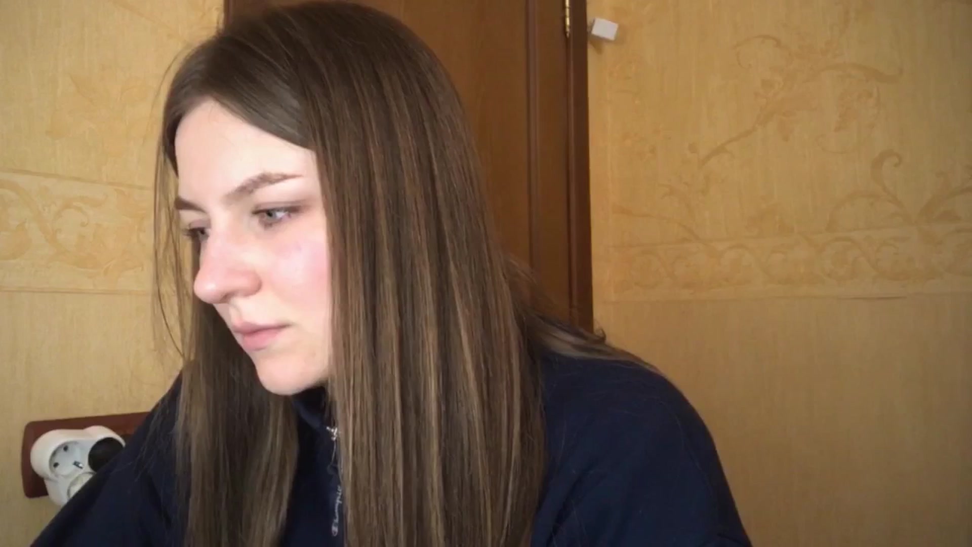 Gallery image thumbnail from OliviEve's myfreecams stream on, 03/03/2025, 24:01 image 7 of 20