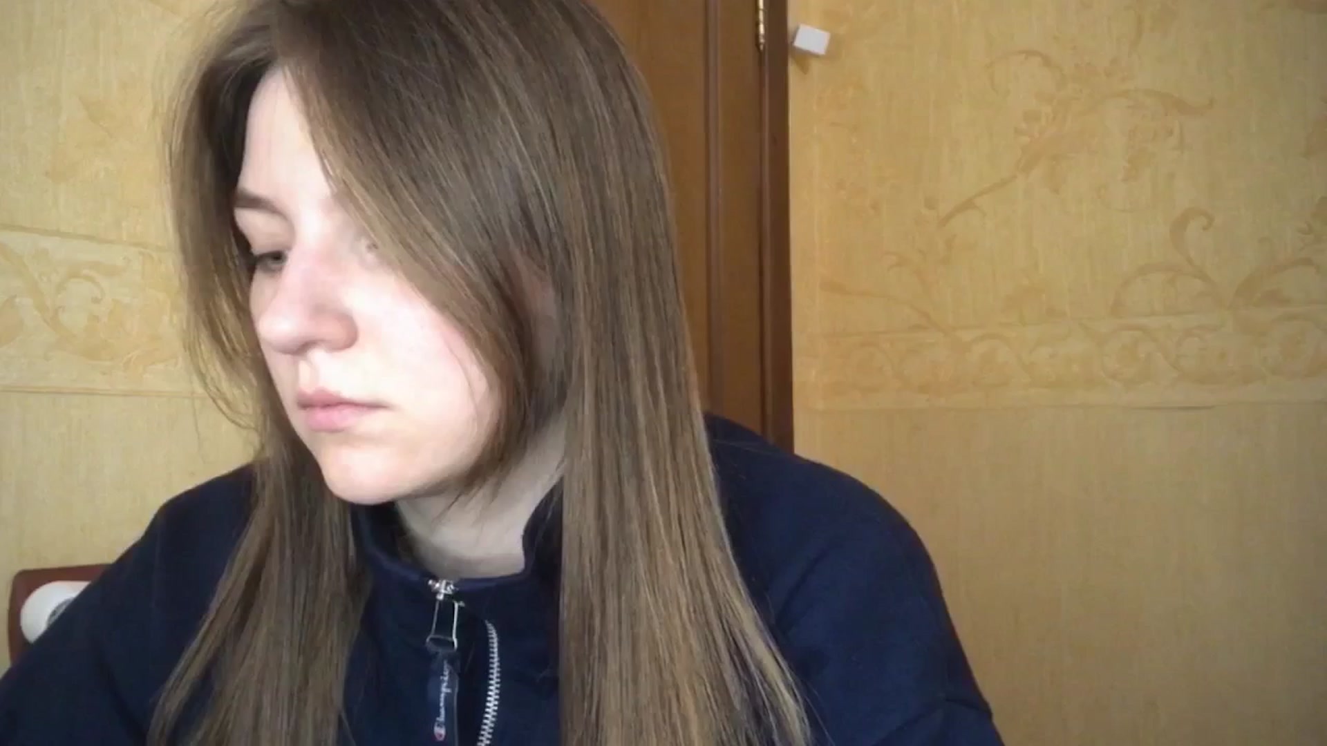 Gallery image thumbnail from OliviEve's myfreecams stream on, 03/03/2025, 24:13 image 13 of 20
