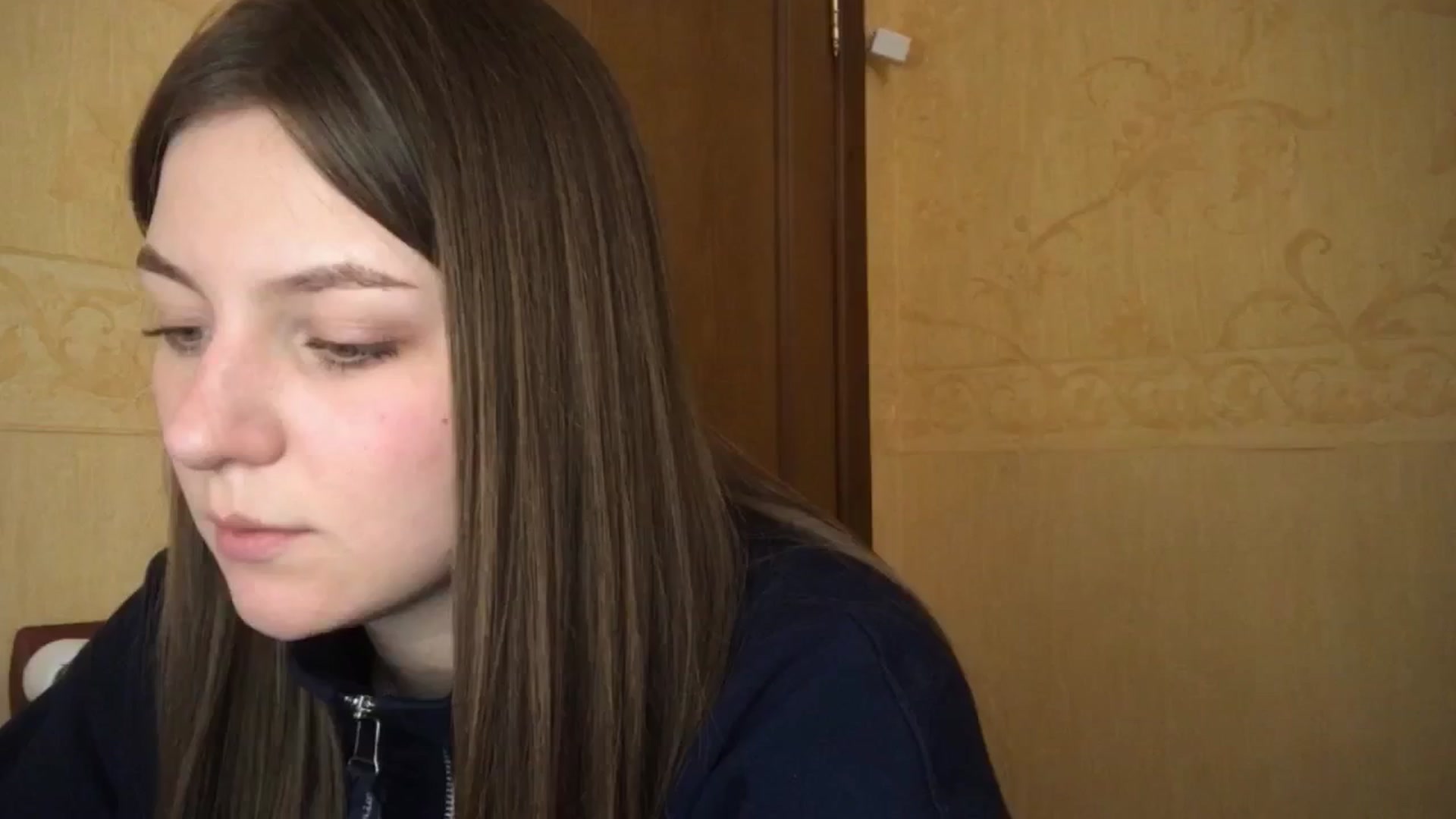 Gallery image thumbnail from OliviEve's myfreecams stream on, 03/03/2025, 24:13 image 7 of 20