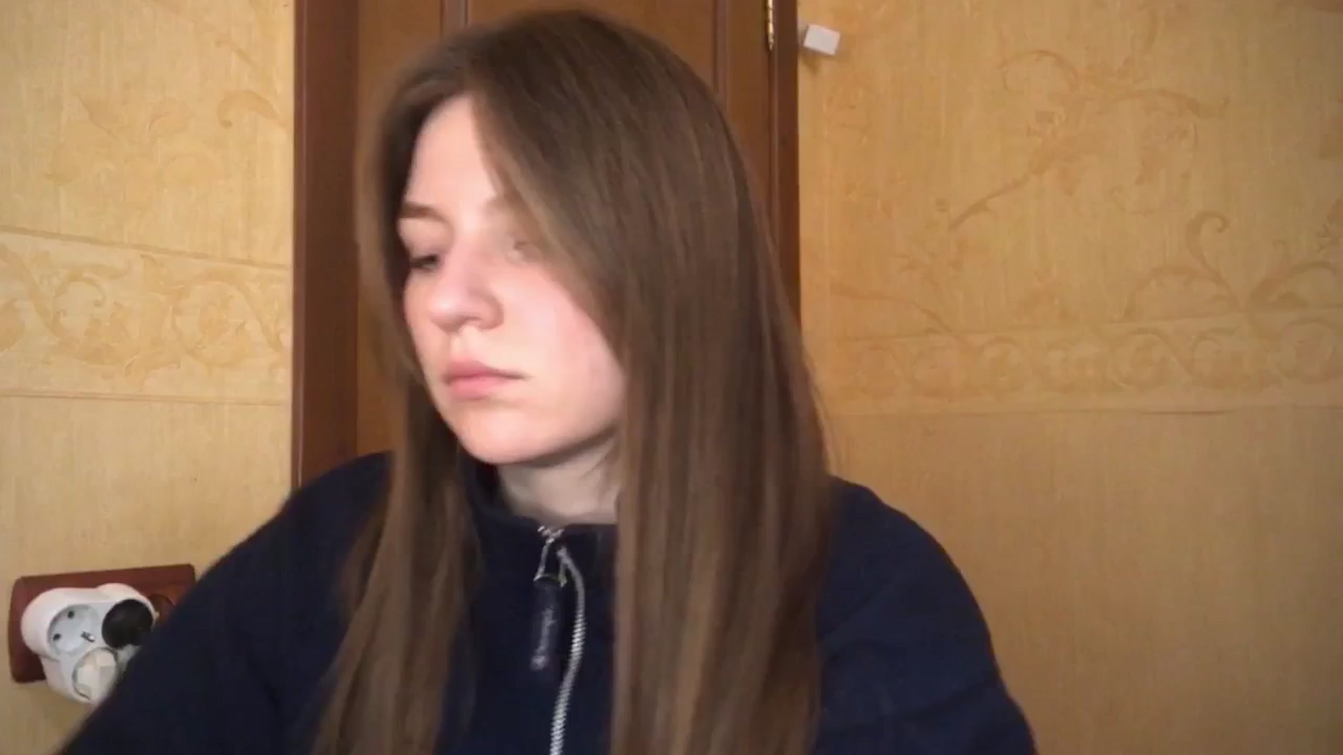 Gallery image thumbnail from OliviEve's myfreecams stream on, 03/03/2025, 24:13 image 17 of 20
