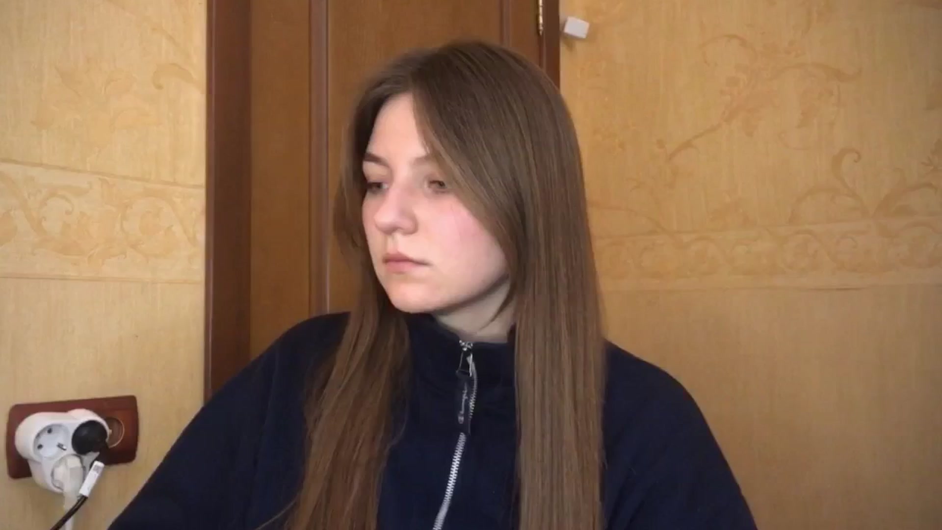Gallery image thumbnail from OliviEve's myfreecams stream on, 03/03/2025, 24:13 image 20 of 20