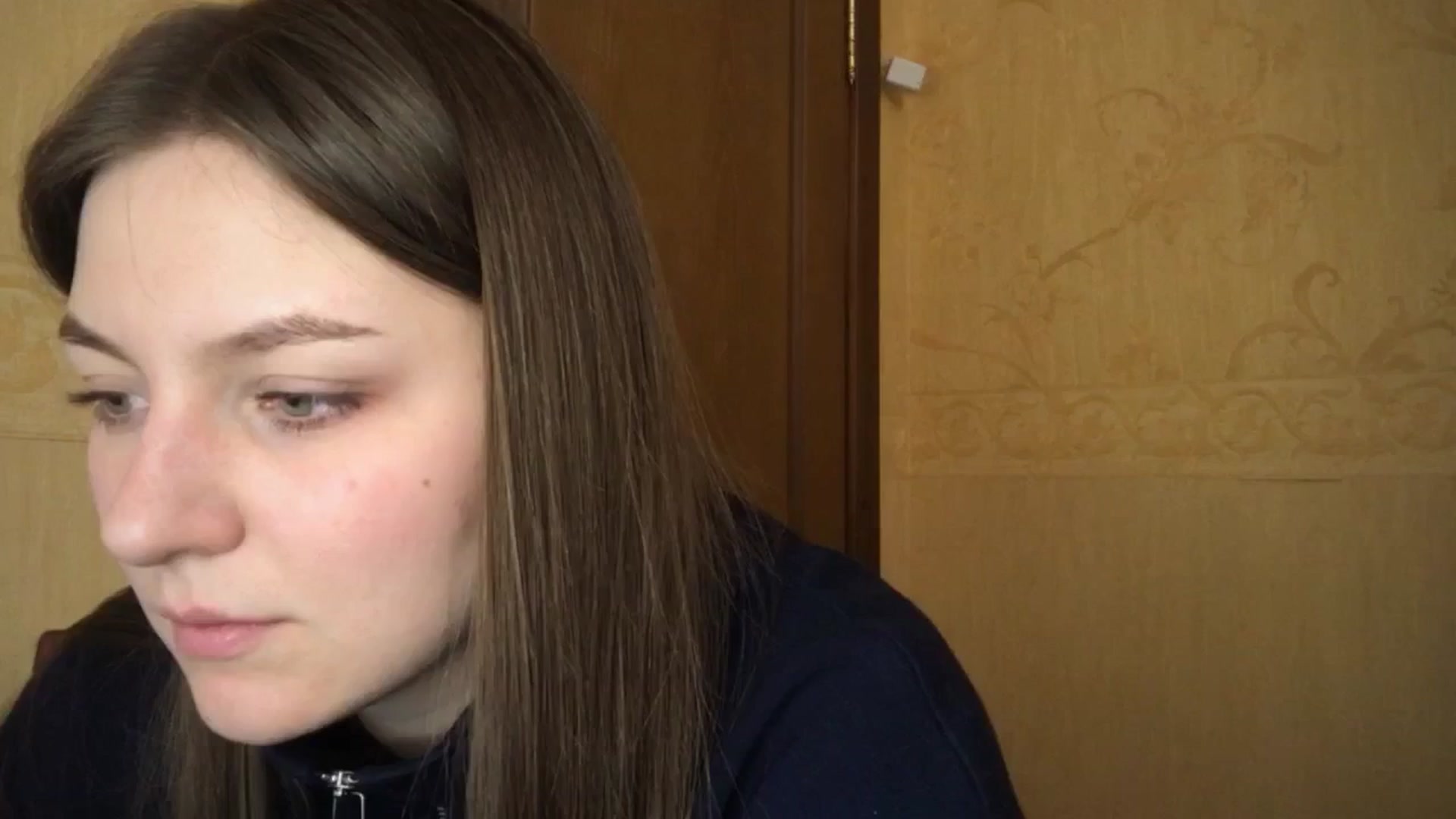 Gallery image thumbnail from OliviEve's myfreecams stream on, 03/03/2025, 01:32 image 13 of 20