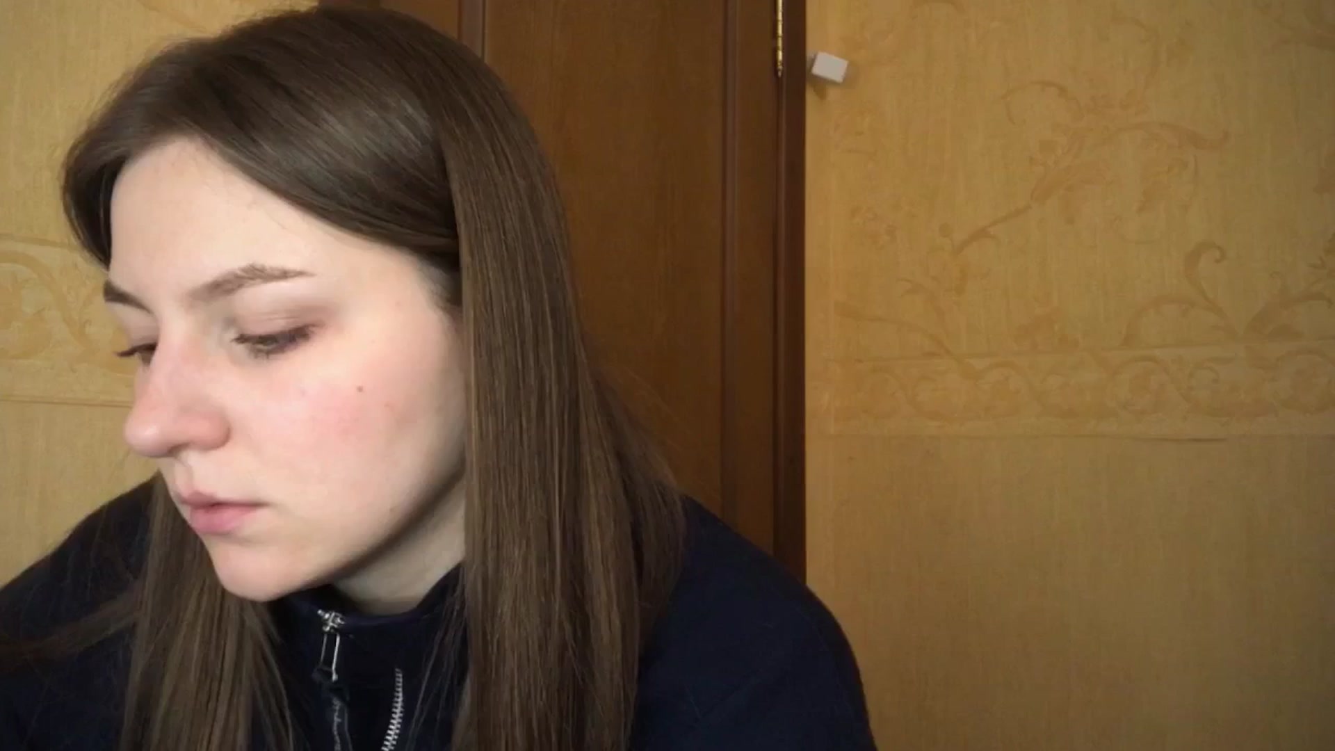 Gallery image thumbnail from OliviEve's myfreecams stream on, 03/03/2025, 01:32 image 19 of 20