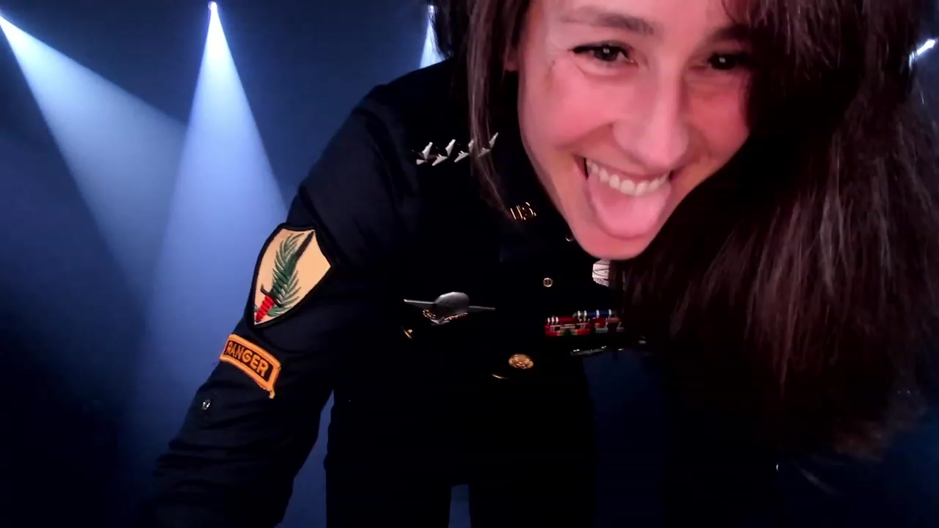 Gallery image thumbnail from Olivia's myfreecams stream on, 01/02/2024, 03:25 image 13 of 20