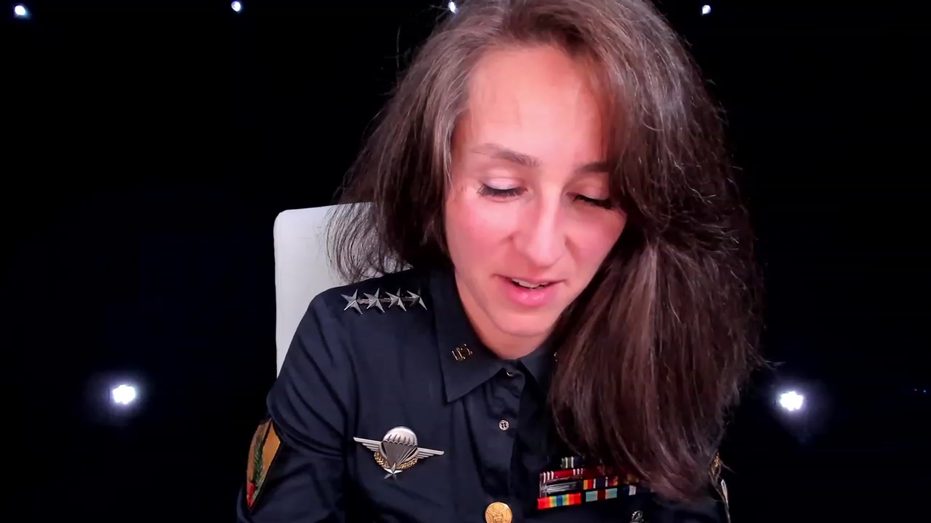 Gallery image thumbnail from Olivia's myfreecams stream on, 01/02/2024, 08:09 image 19 of 20