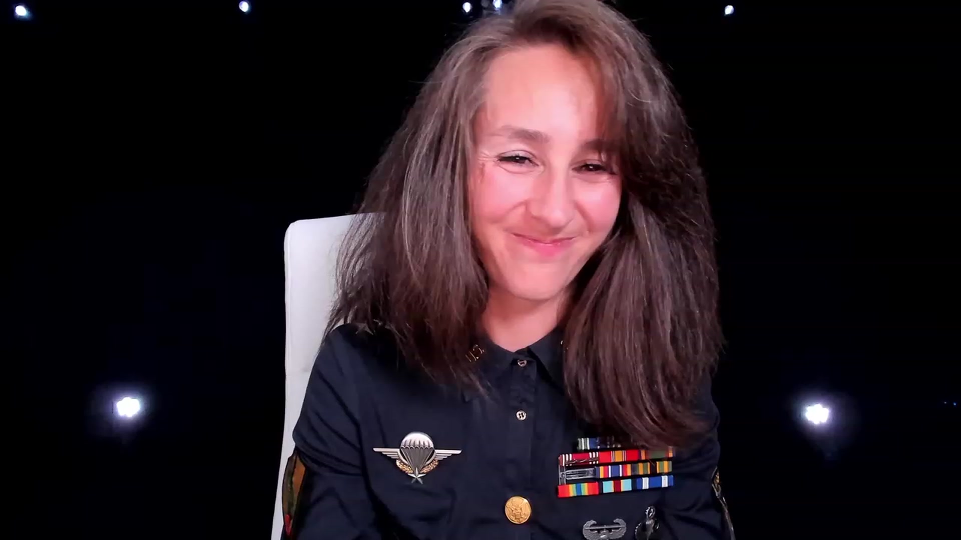 Gallery image thumbnail from Olivia's myfreecams stream on, 01/02/2024, 08:09 image 20 of 20