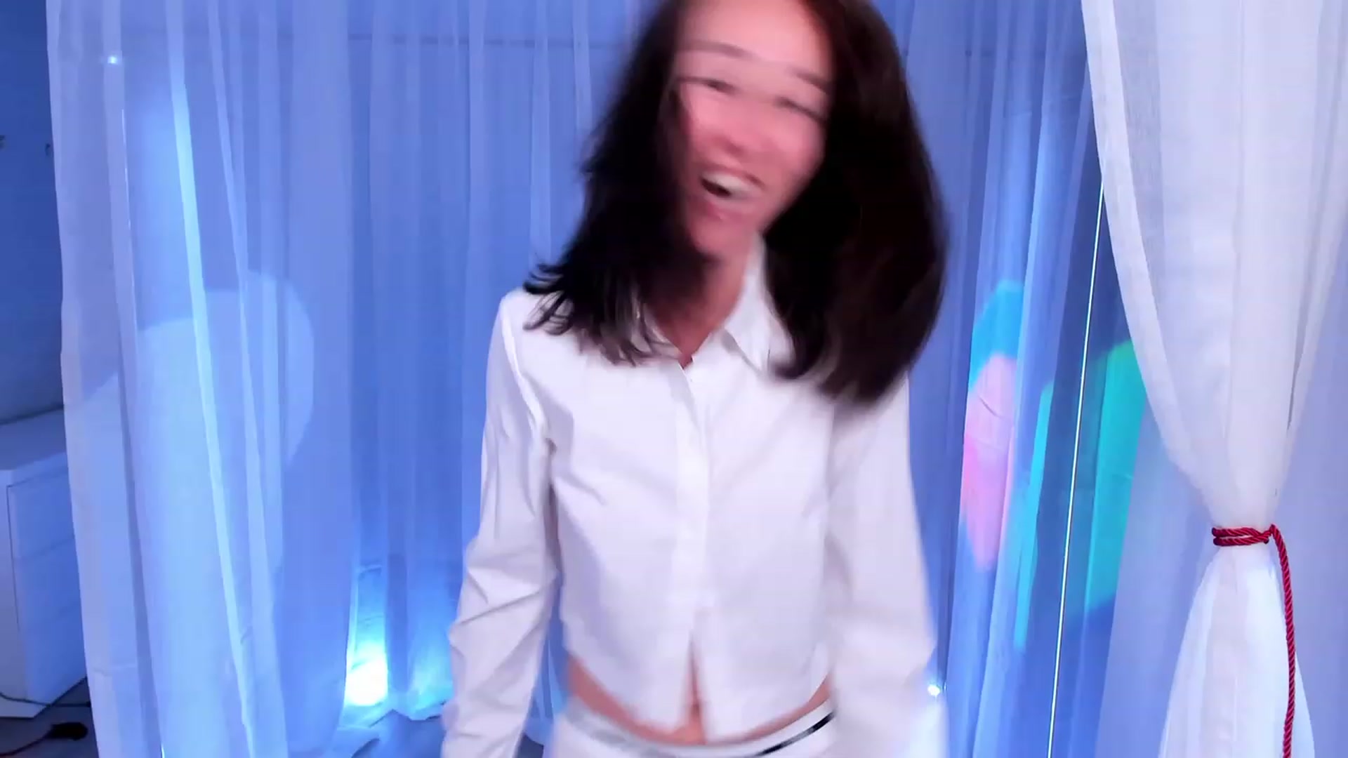 Gallery image thumbnail from Olivia's myfreecams stream on, 01/04/2024, 07:15 image 17 of 20