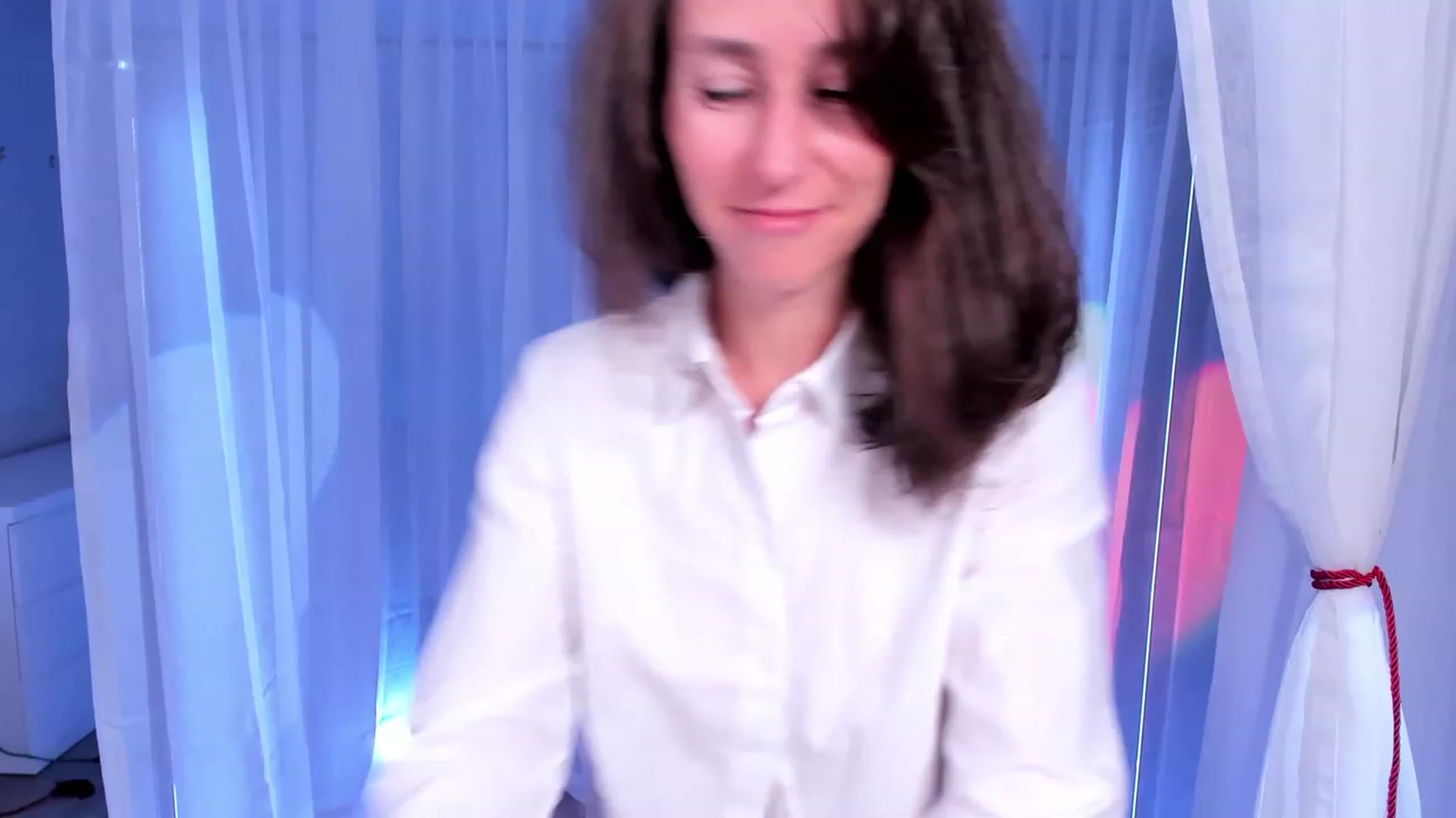 Gallery image thumbnail from Olivia's myfreecams stream on, 01/04/2024, 07:15 image 15 of 20