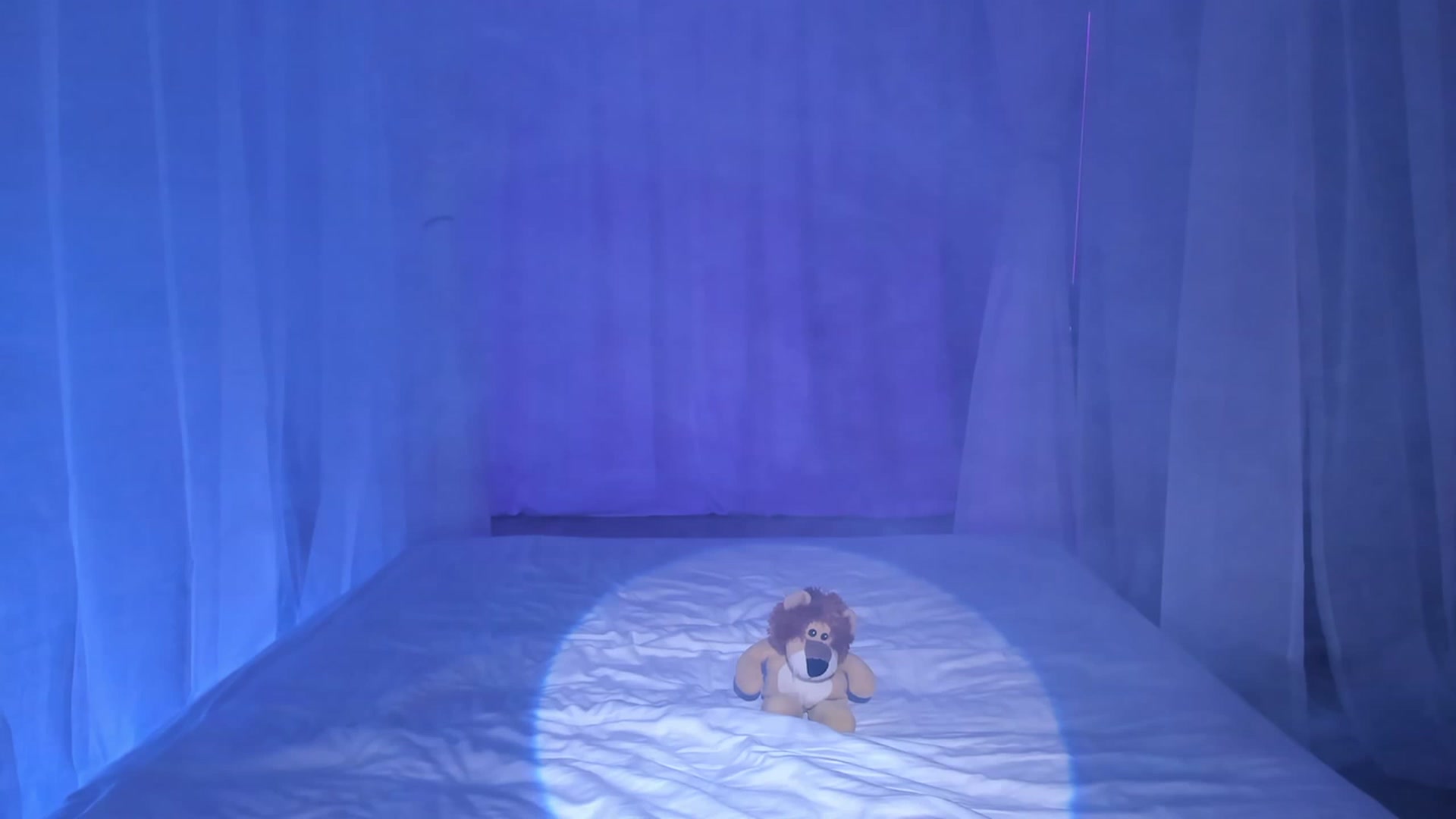 Gallery image thumbnail from Olivia's myfreecams stream on, 01/05/2024, 05:08 image 12 of 20