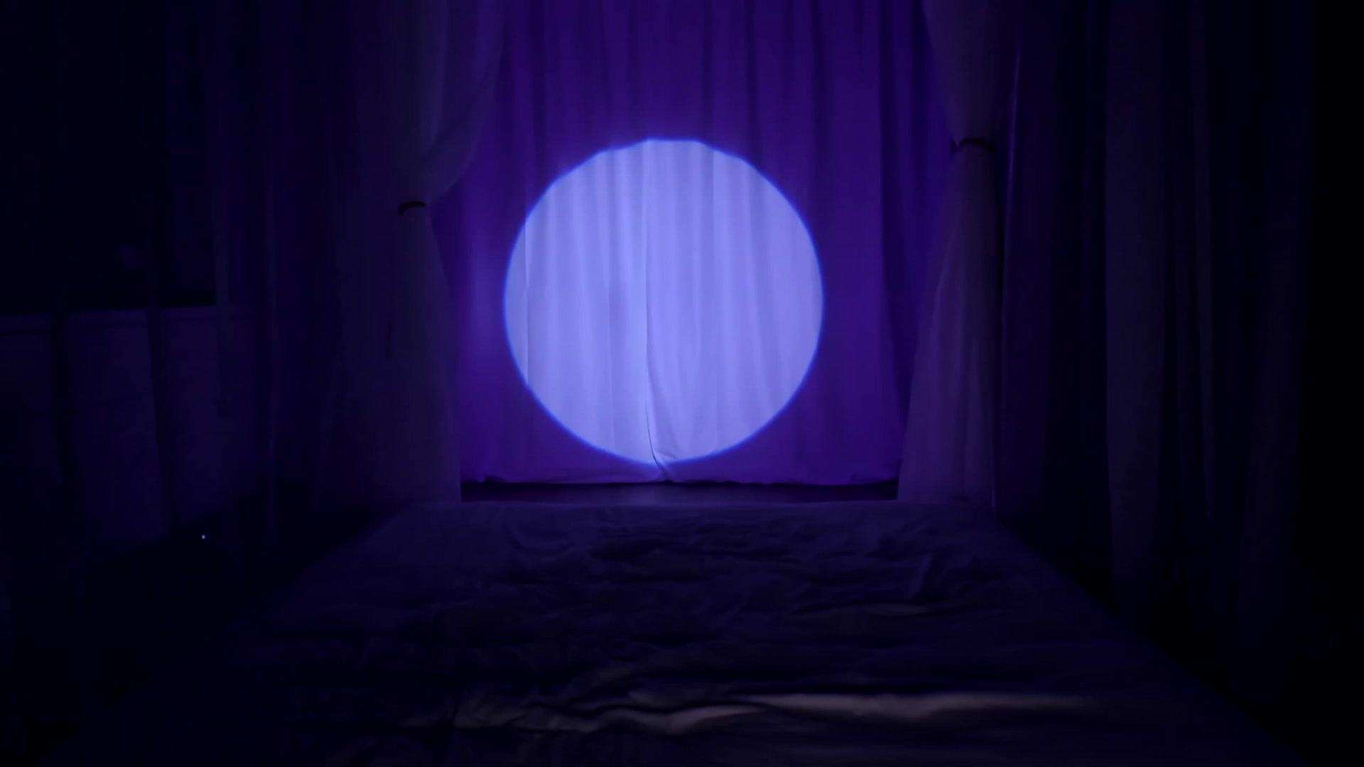 Gallery image thumbnail from Olivia's myfreecams stream on, 01/05/2024, 05:08 image 1 of 20
