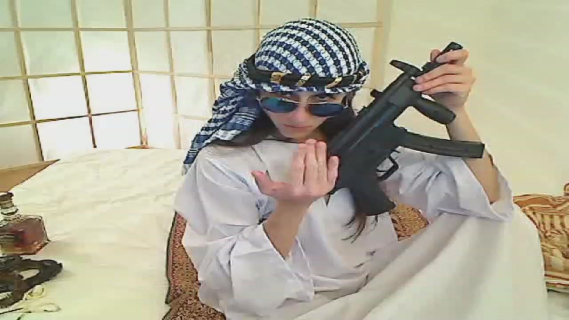 Gallery image thumbnail from Olivia's myfreecams stream on, 01/05/2024, 07:39 image 2 of 20