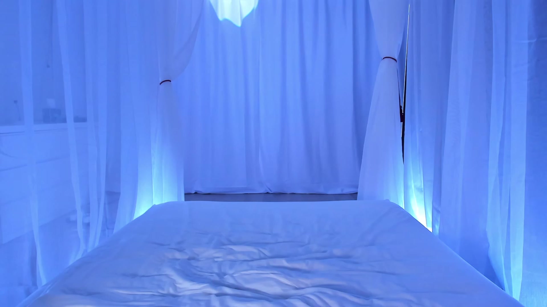 Gallery image thumbnail from Olivia's myfreecams stream on, 01/05/2024, 07:39 image 11 of 20