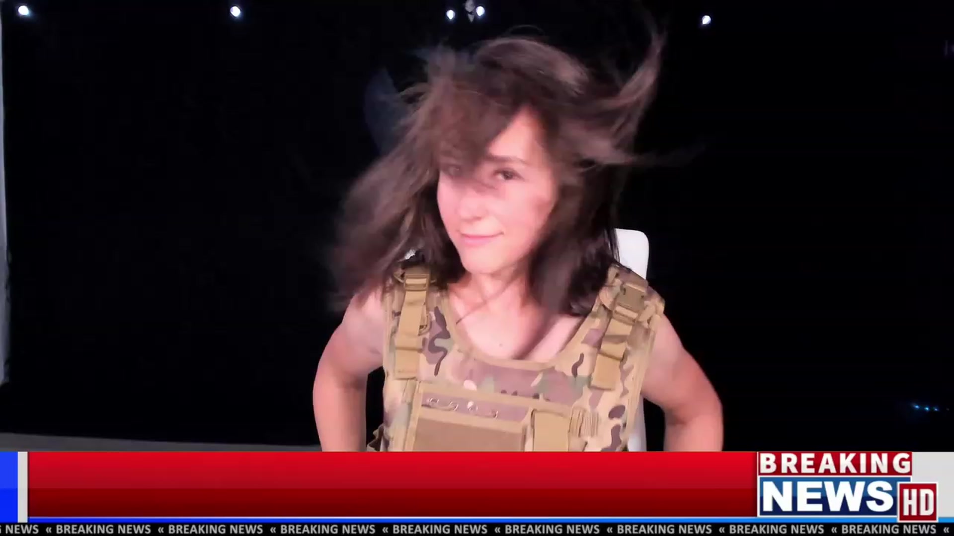 Gallery image thumbnail from Olivia's myfreecams stream on, 01/08/2024, 05:26 image 8 of 20