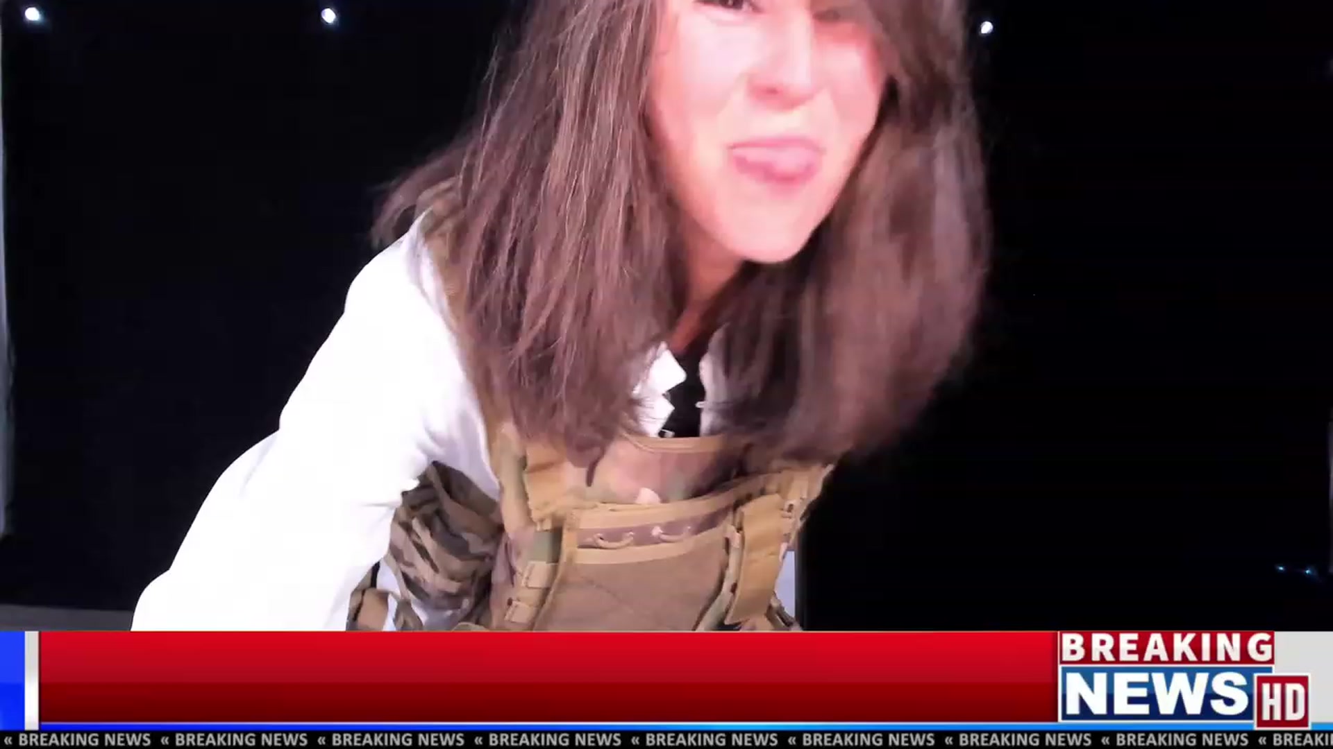 Gallery image thumbnail from Olivia's myfreecams stream on, 01/08/2024, 05:26 image 3 of 20