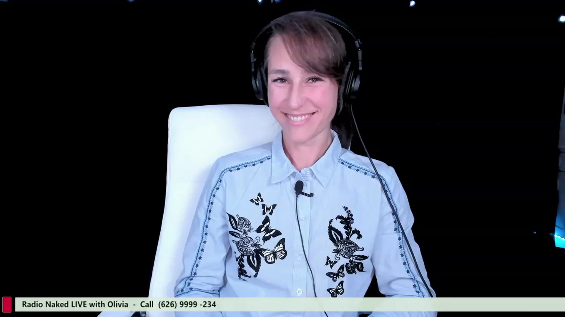 Gallery image thumbnail from Olivia's myfreecams stream on, 01/09/2024, 04:01 image 6 of 20