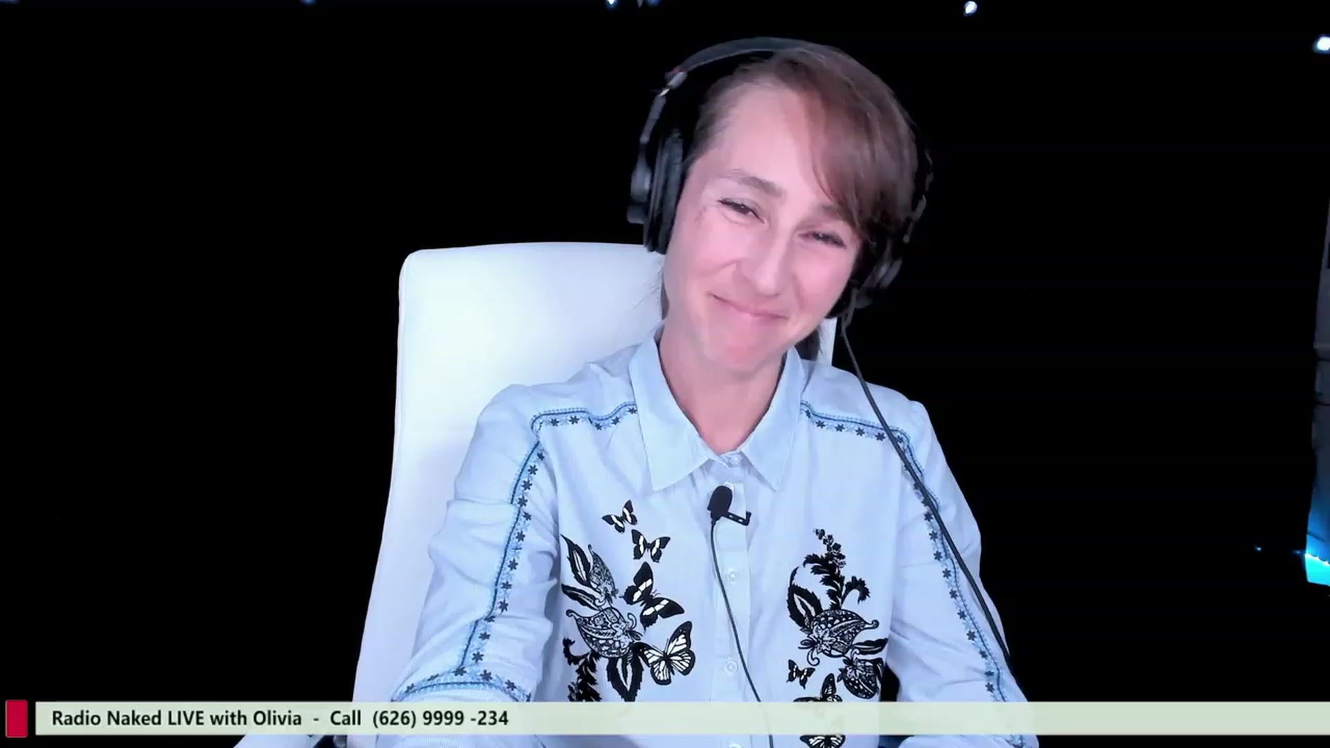 Gallery image thumbnail from Olivia's myfreecams stream on, 01/09/2024, 04:01 image 3 of 20