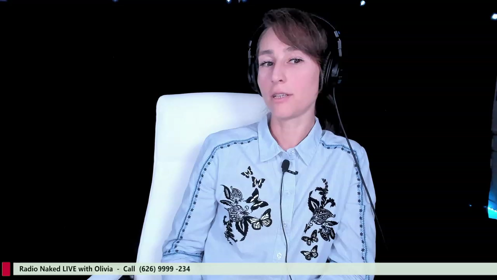 Gallery image thumbnail from Olivia's myfreecams stream on, 01/09/2024, 04:01 image 4 of 20