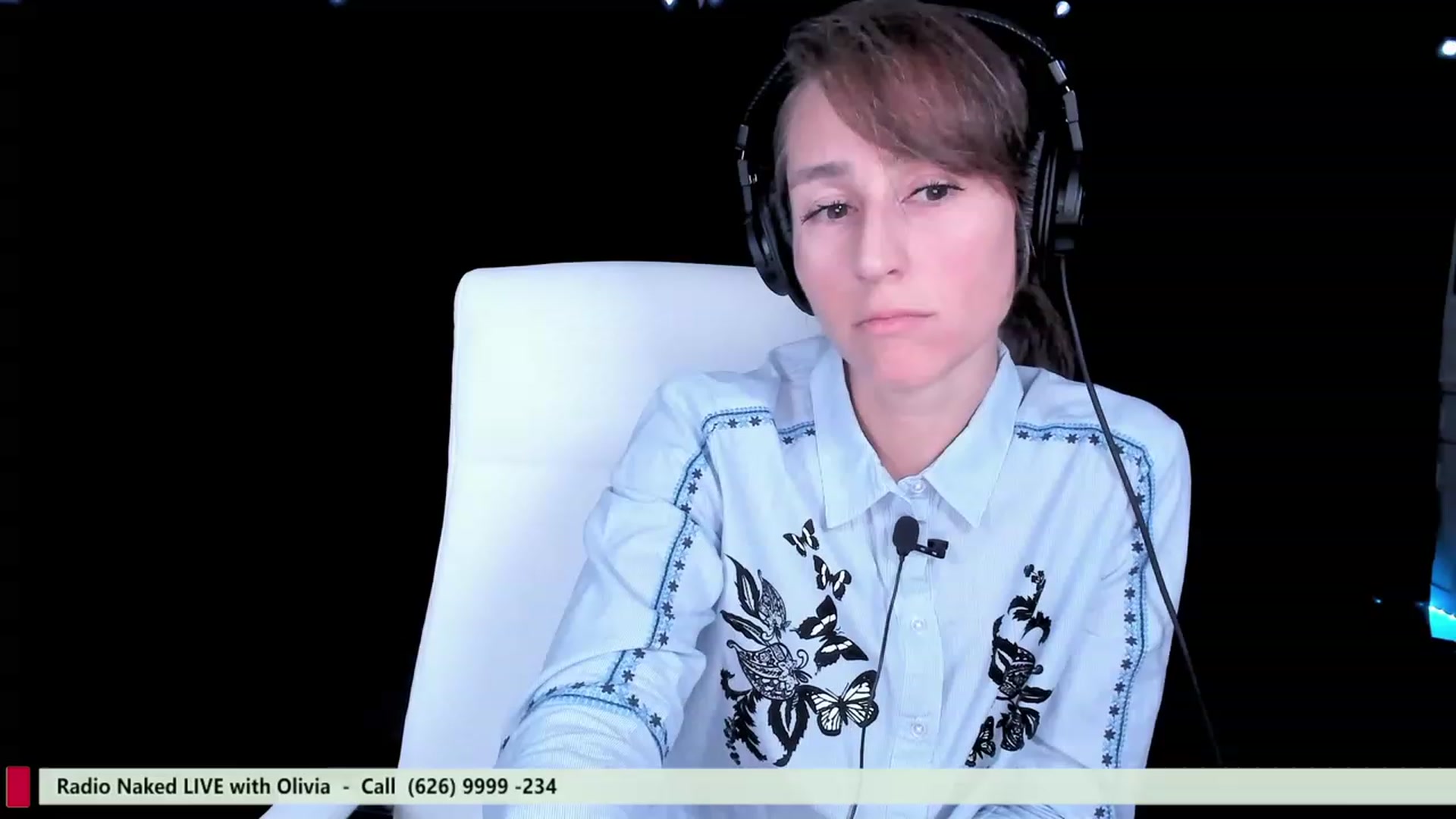 Gallery image thumbnail from Olivia's myfreecams stream on, 01/09/2024, 04:01 image 16 of 20