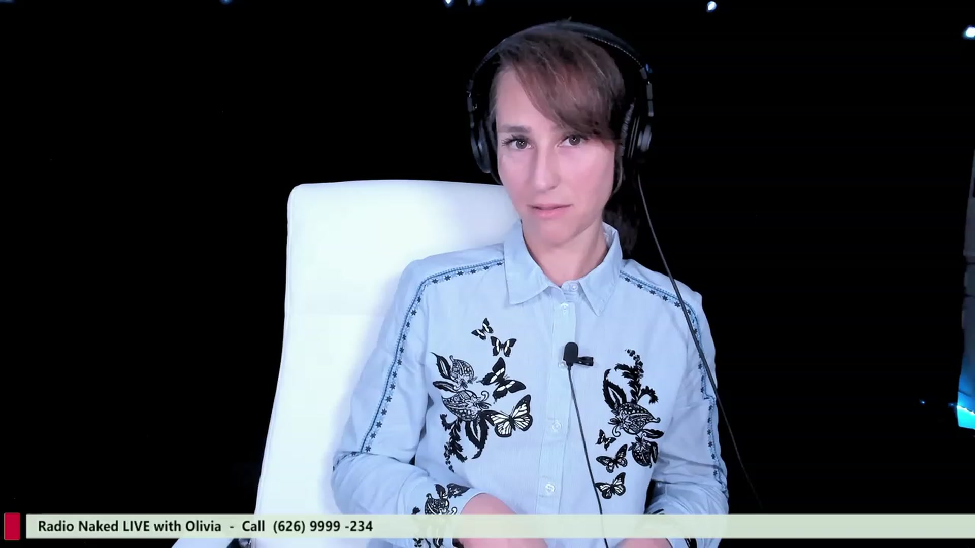 Gallery image thumbnail from Olivia's myfreecams stream on, 01/09/2024, 04:01 image 13 of 20