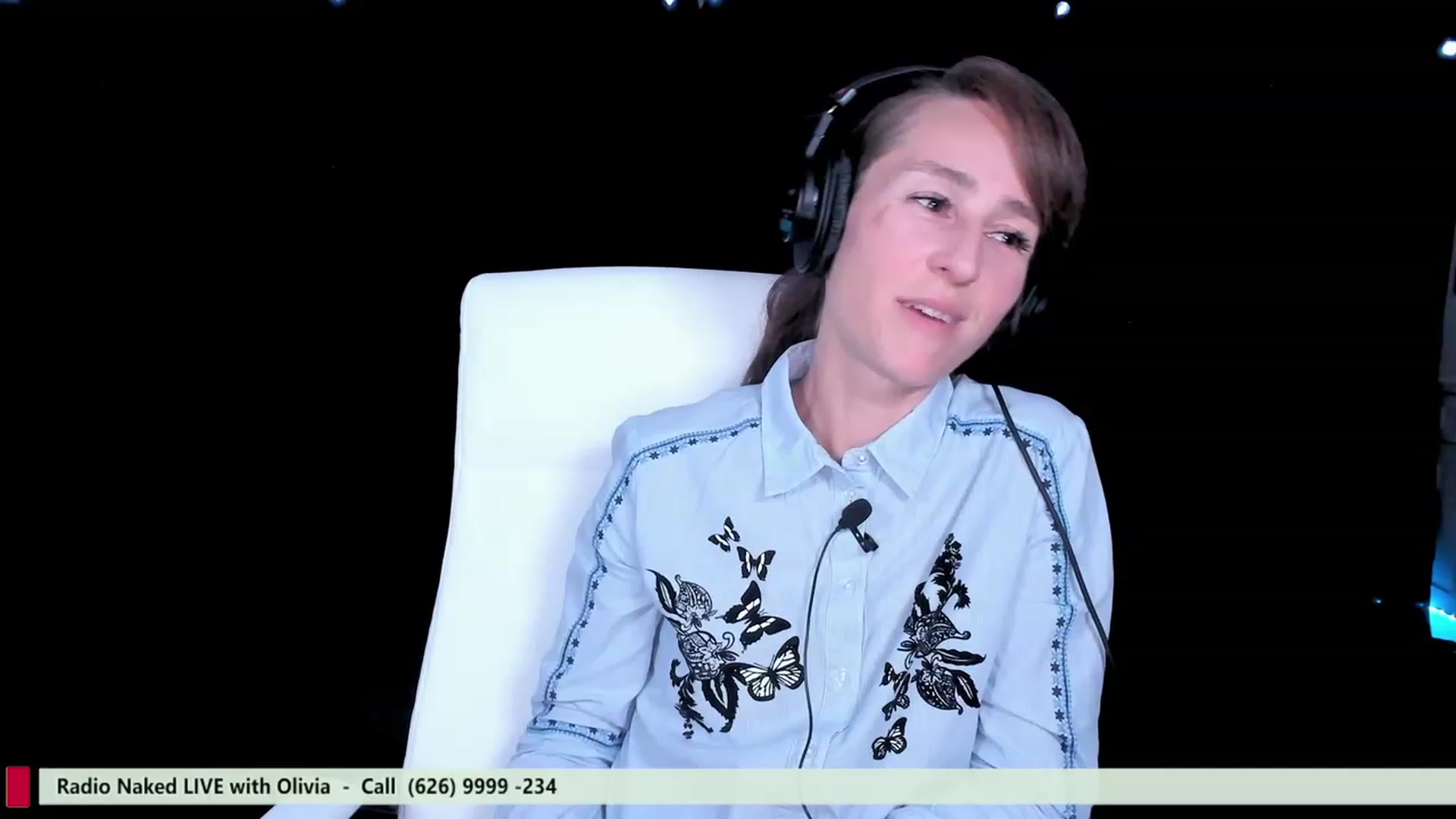 Gallery image thumbnail from Olivia's myfreecams stream on, 01/09/2024, 04:01 image 19 of 20