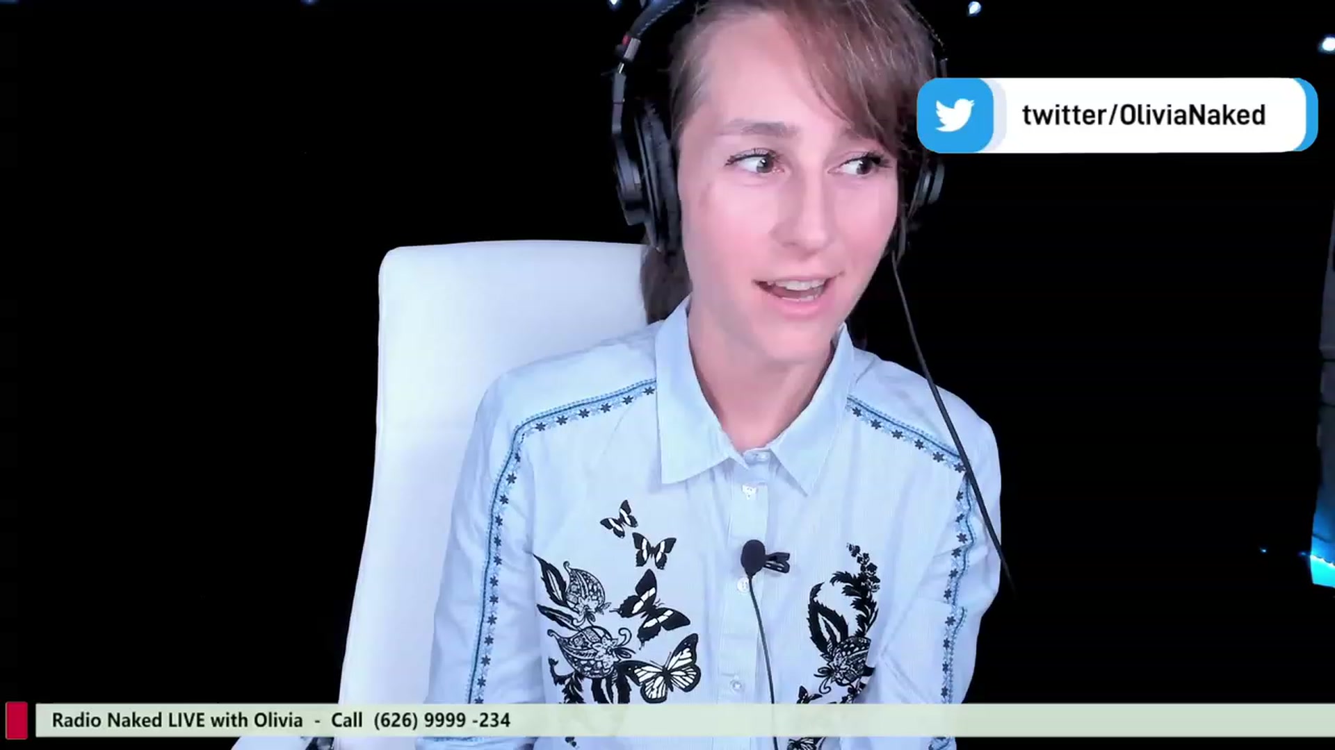 Gallery image thumbnail from Olivia's myfreecams stream on, 01/09/2024, 04:01 image 12 of 20