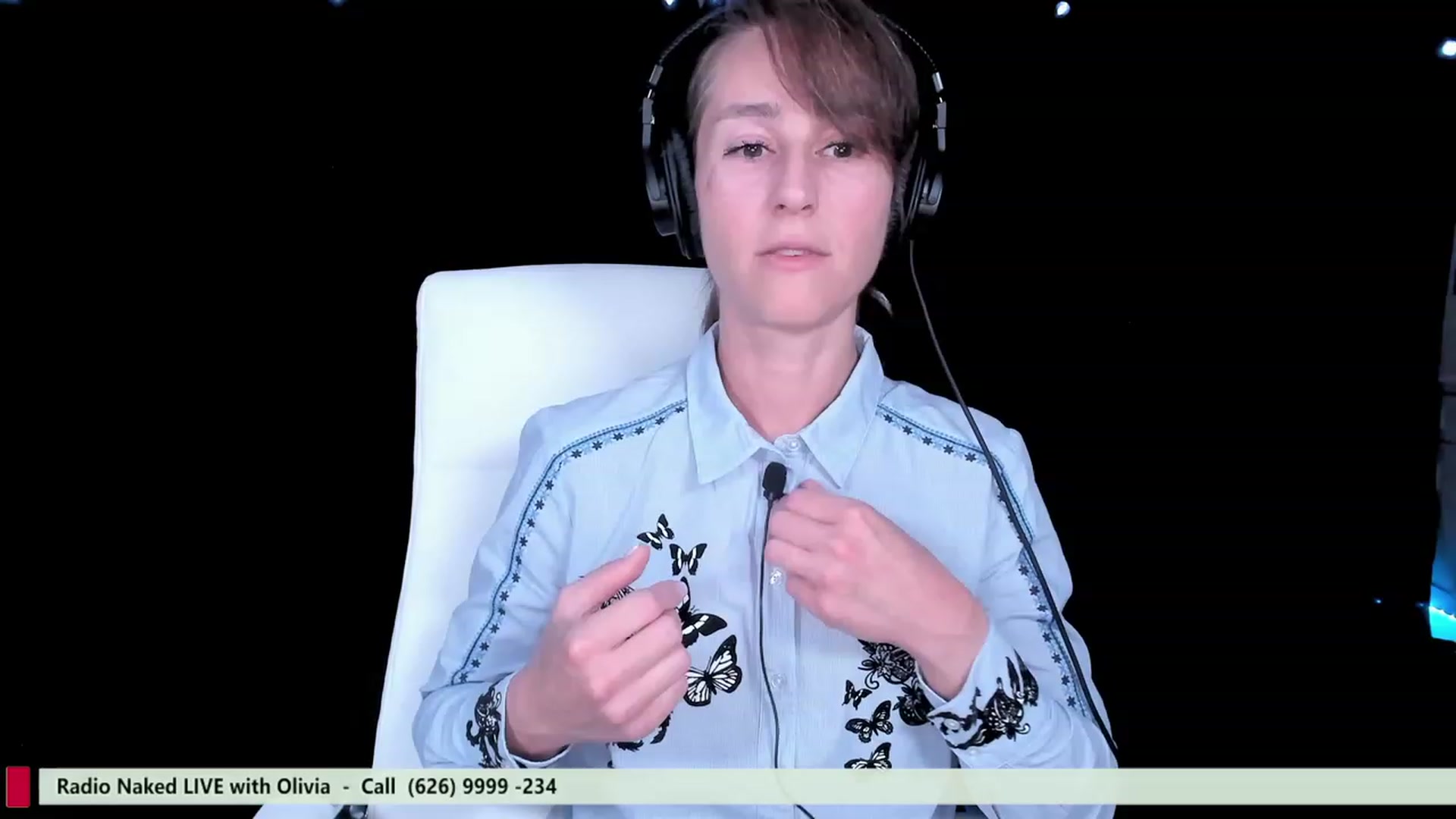 Gallery image thumbnail from Olivia's myfreecams stream on, 01/09/2024, 04:01 image 15 of 20