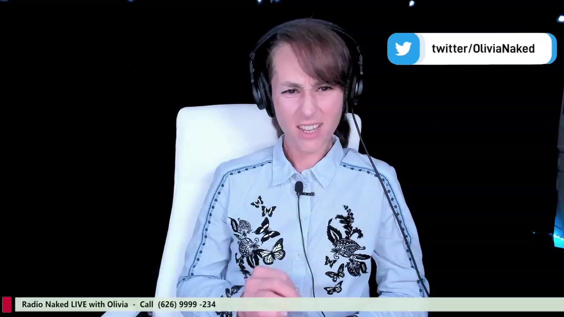 Gallery image thumbnail from Olivia's myfreecams stream on, 01/09/2024, 04:01 image 1 of 20