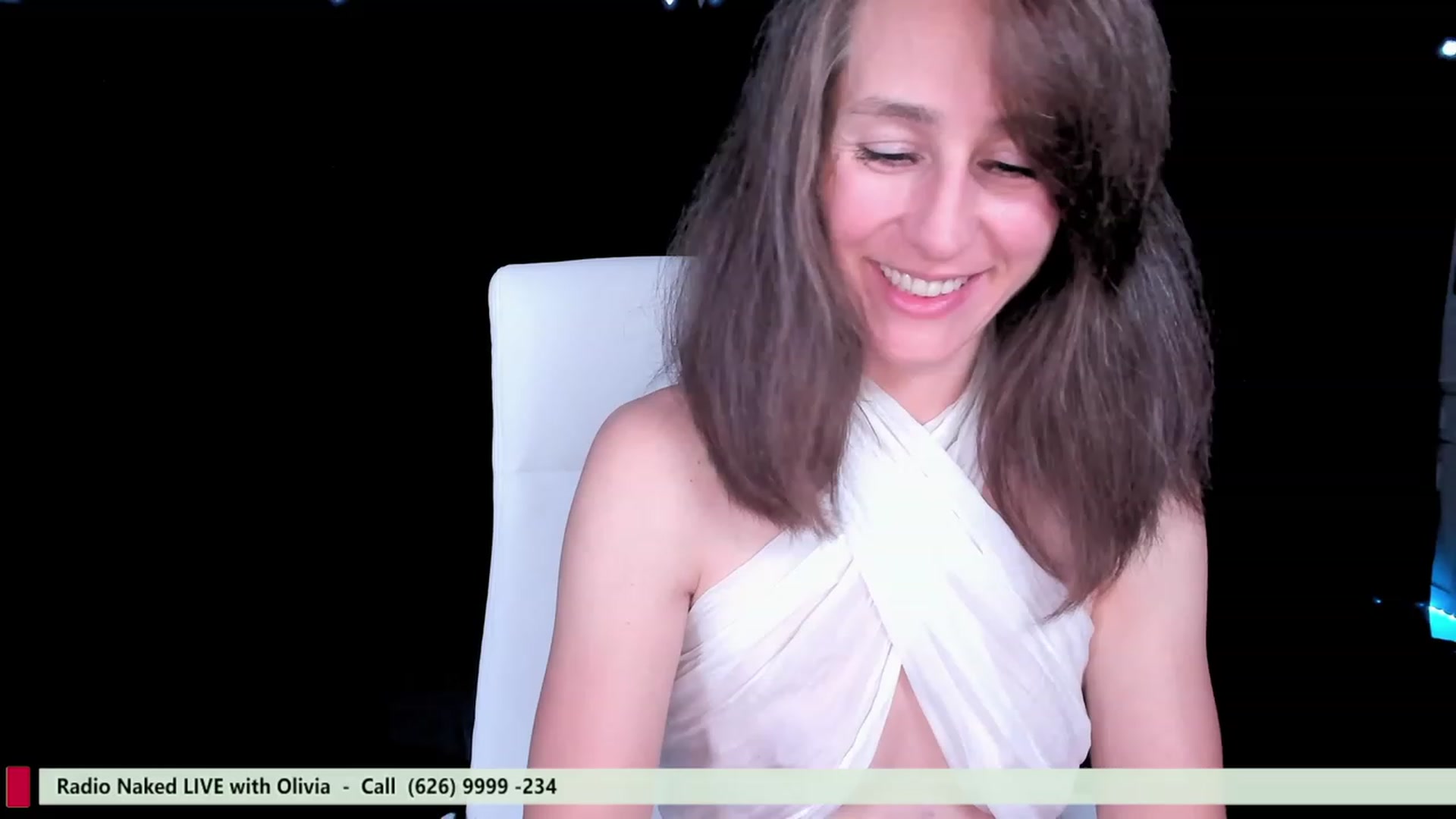Gallery image thumbnail from Olivia's myfreecams stream on, 01/09/2024, 06:10 image 5 of 20