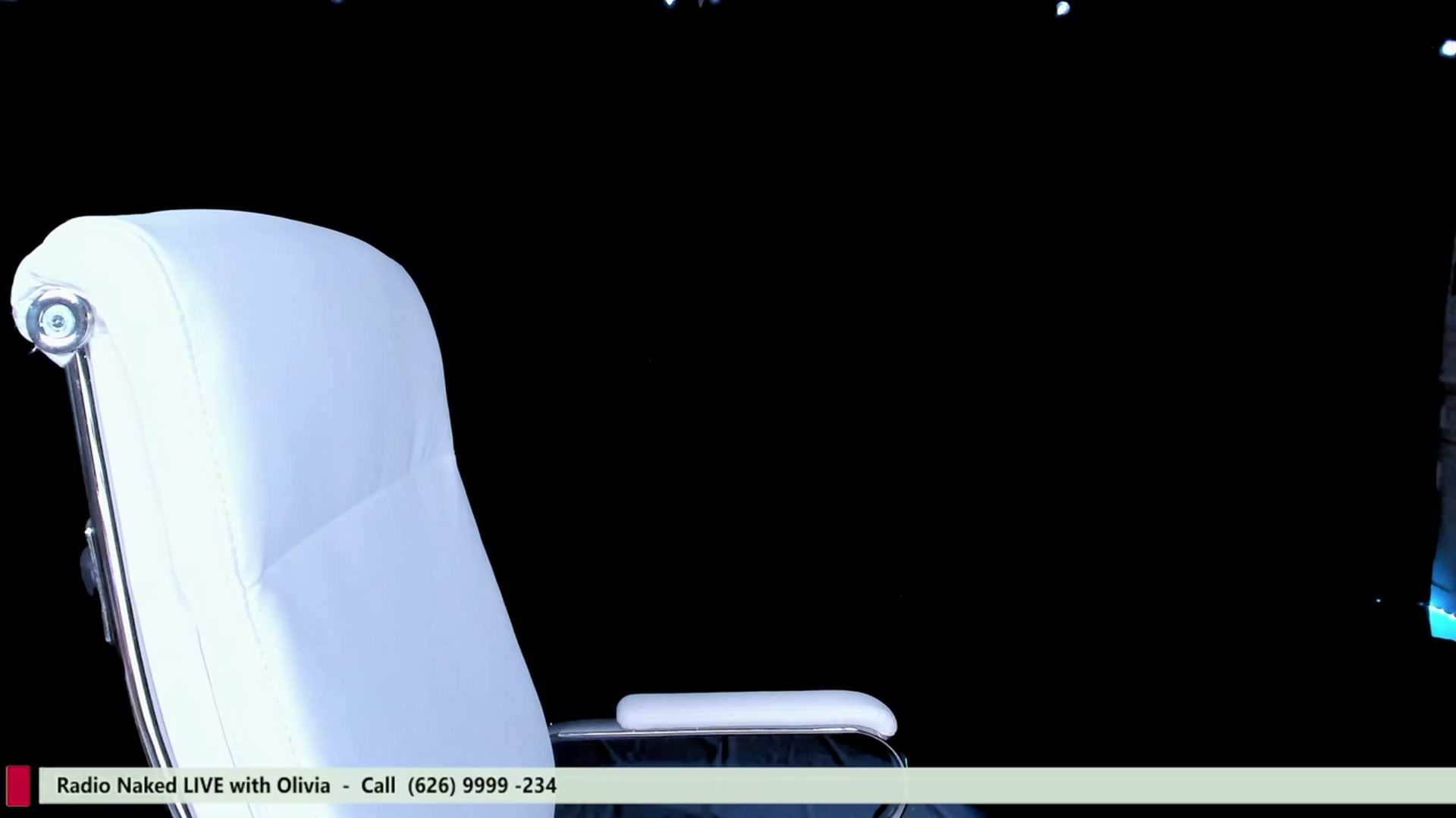 Gallery image thumbnail from Olivia's myfreecams stream on, 01/09/2024, 06:10 image 4 of 20