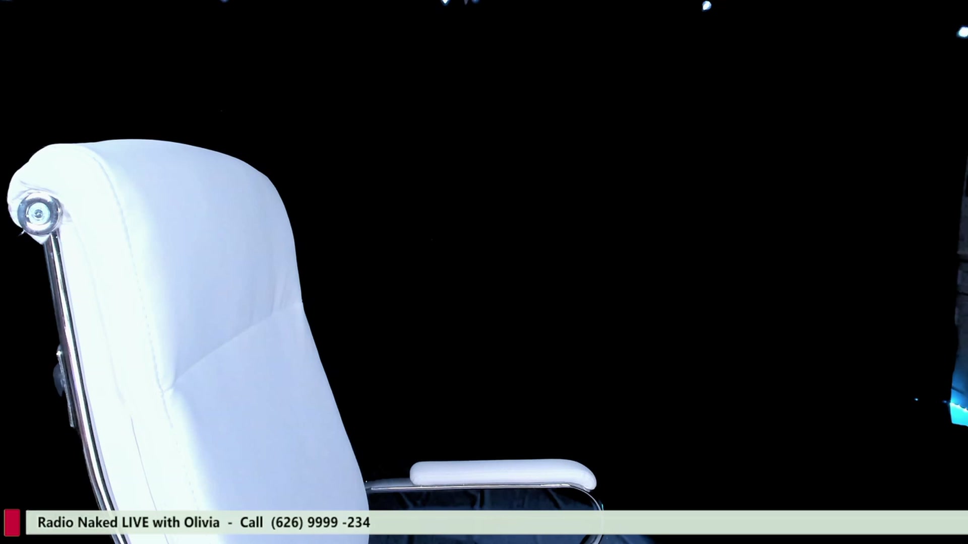 Gallery image thumbnail from Olivia's myfreecams stream on, 01/09/2024, 06:10 image 3 of 20