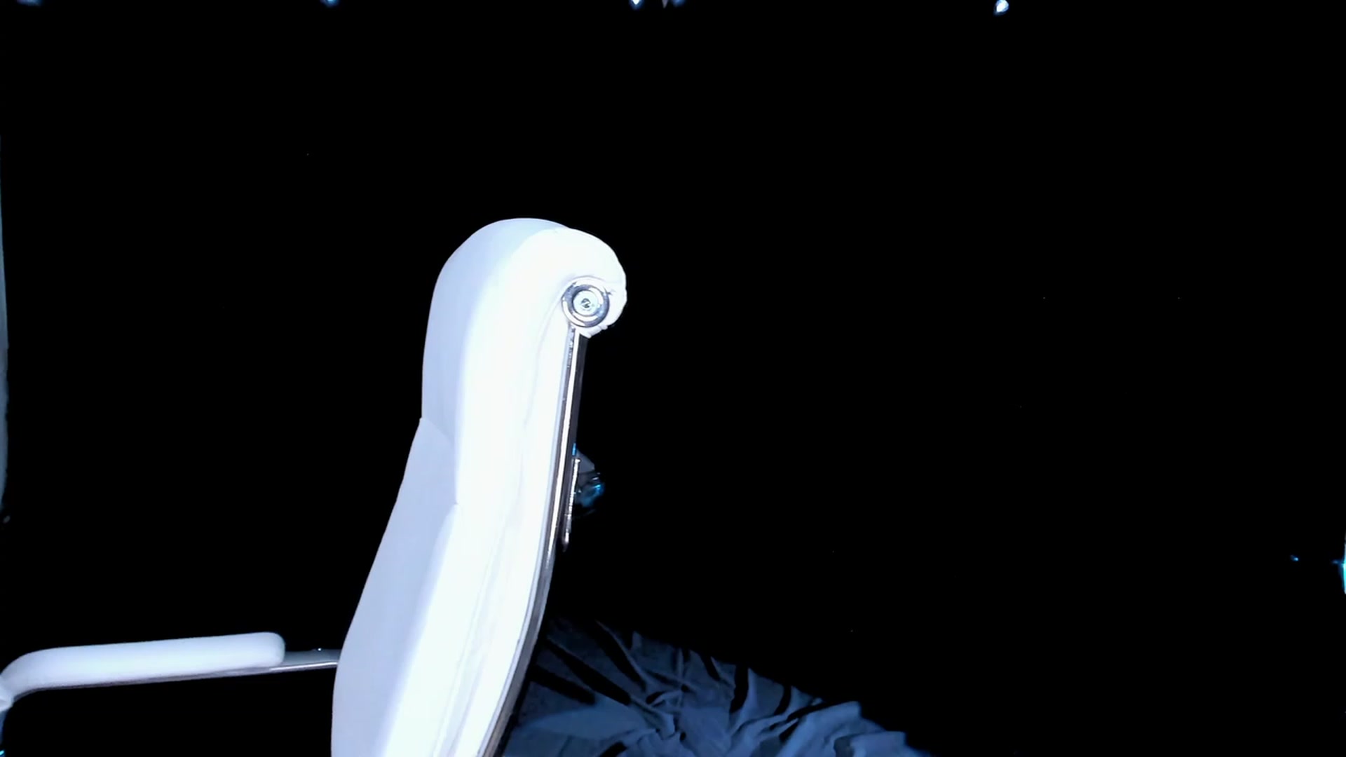 Gallery image thumbnail from Olivia's myfreecams stream on, 01/09/2024, 07:46 image 8 of 20