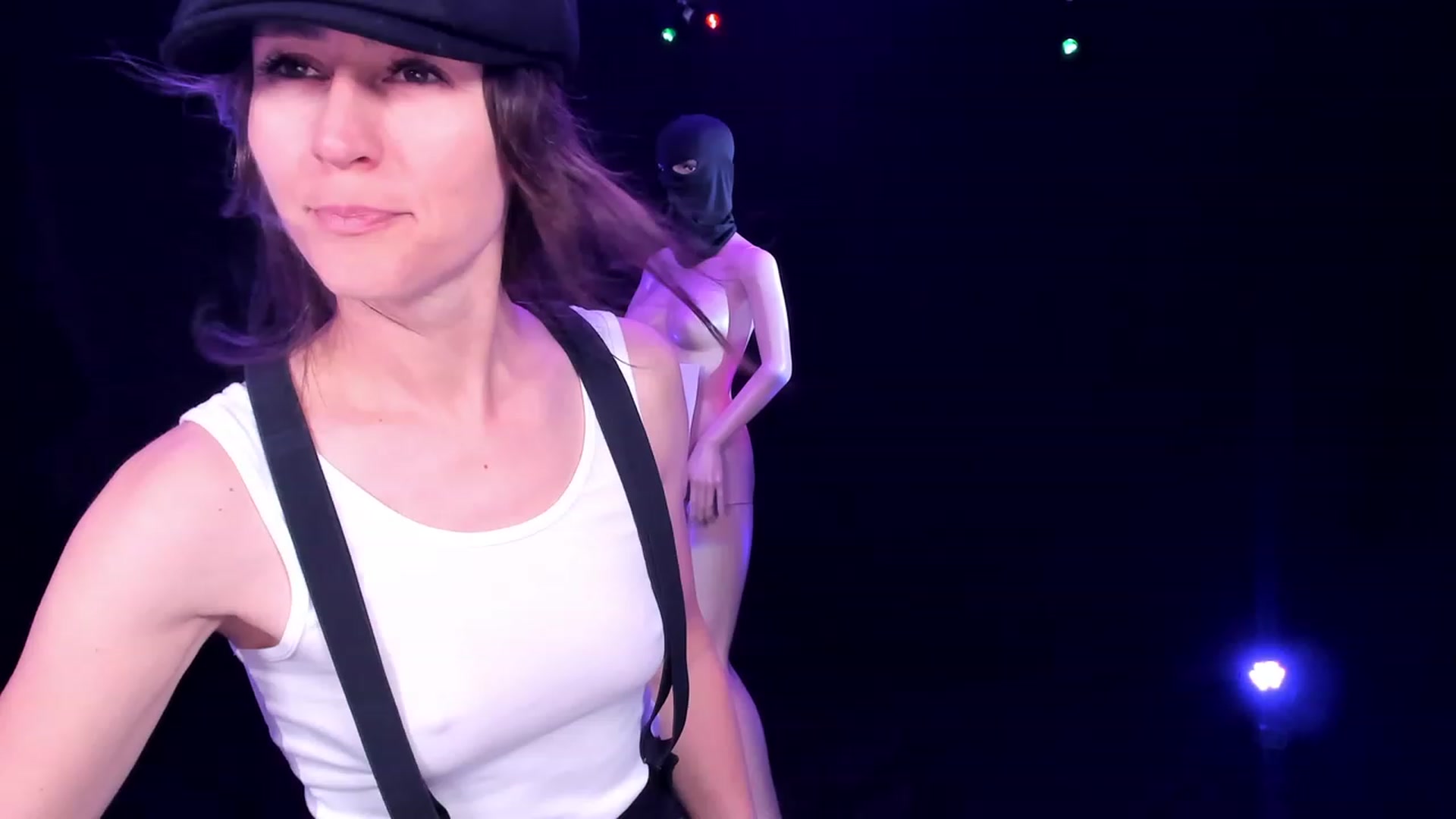 Gallery image thumbnail from Olivia's myfreecams stream on, 01/11/2024, 06:10 image 7 of 20
