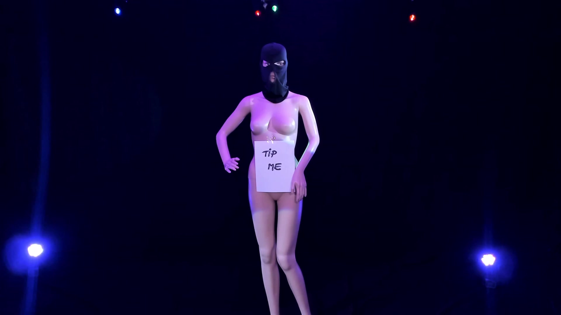 Gallery image thumbnail from Olivia's myfreecams stream on, 01/11/2024, 06:10 image 3 of 20