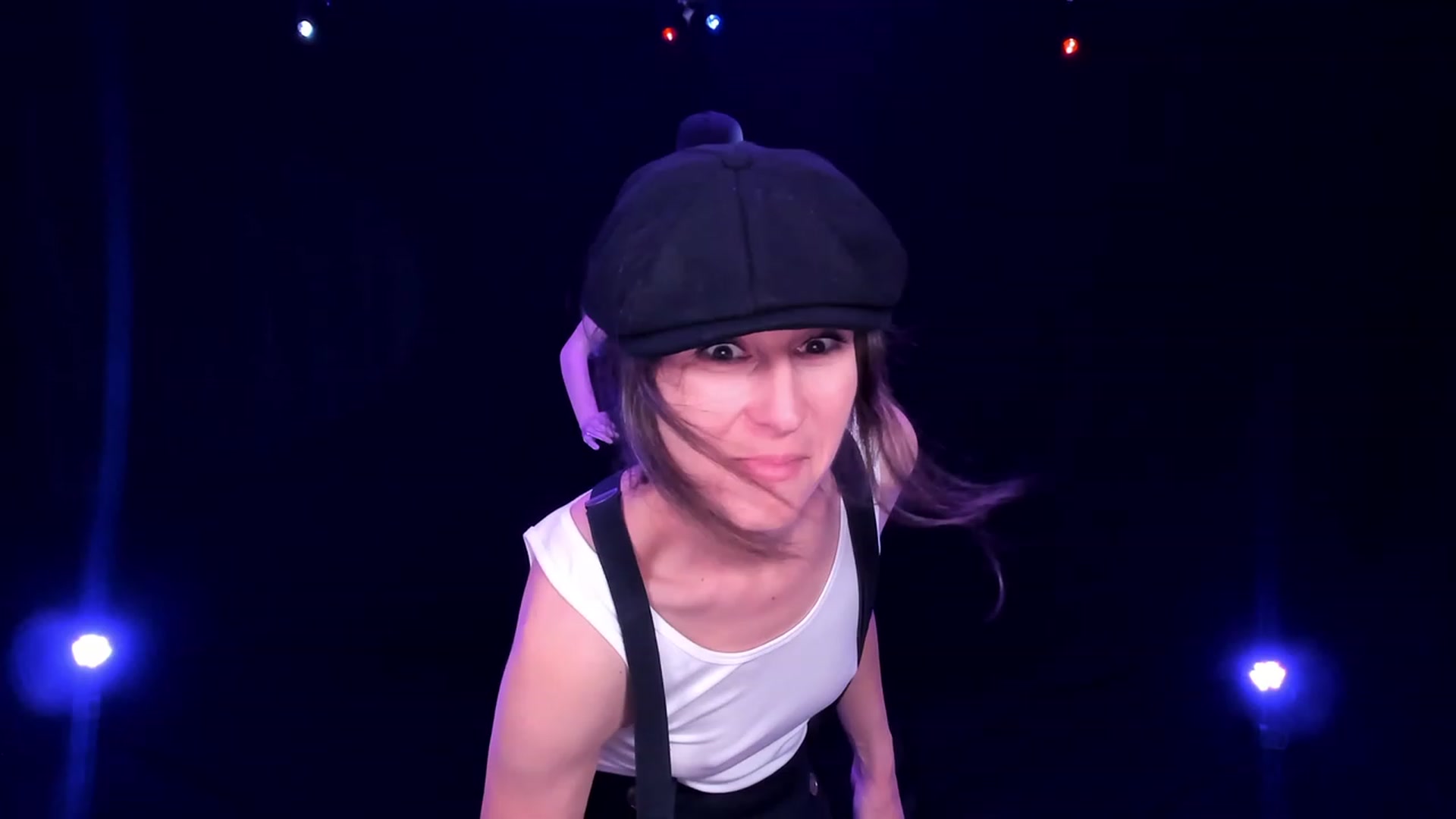 Gallery image thumbnail from Olivia's myfreecams stream on, 01/11/2024, 06:10 image 6 of 20