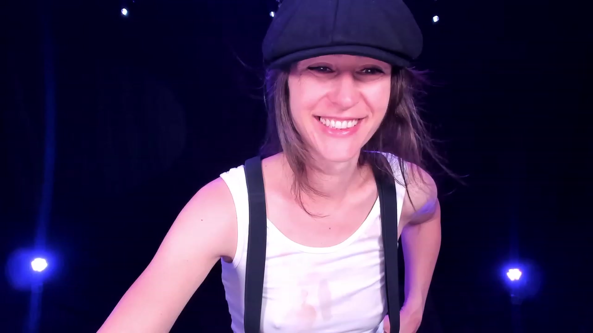 Gallery image thumbnail from Olivia's myfreecams stream on, 01/11/2024, 07:53 image 3 of 20