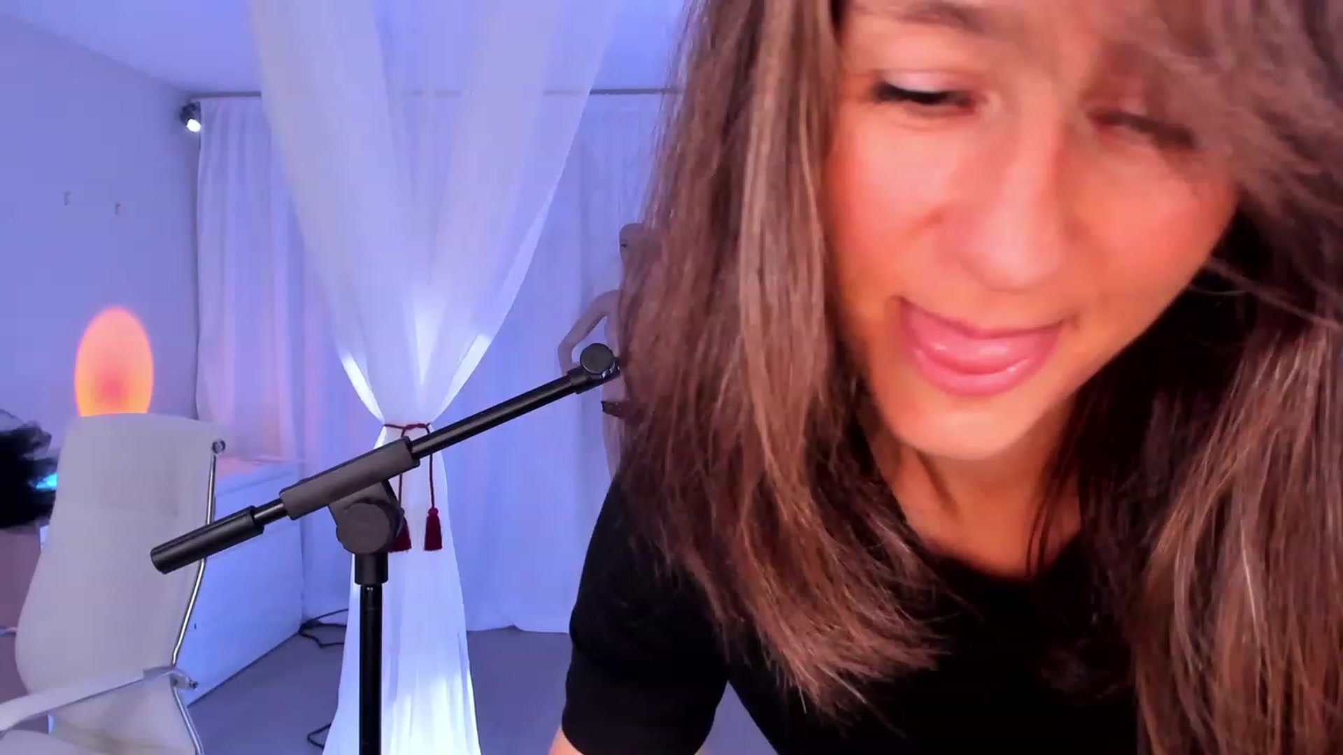 Gallery image thumbnail from Olivia's myfreecams stream on, 01/14/2024, 07:39 image 14 of 20