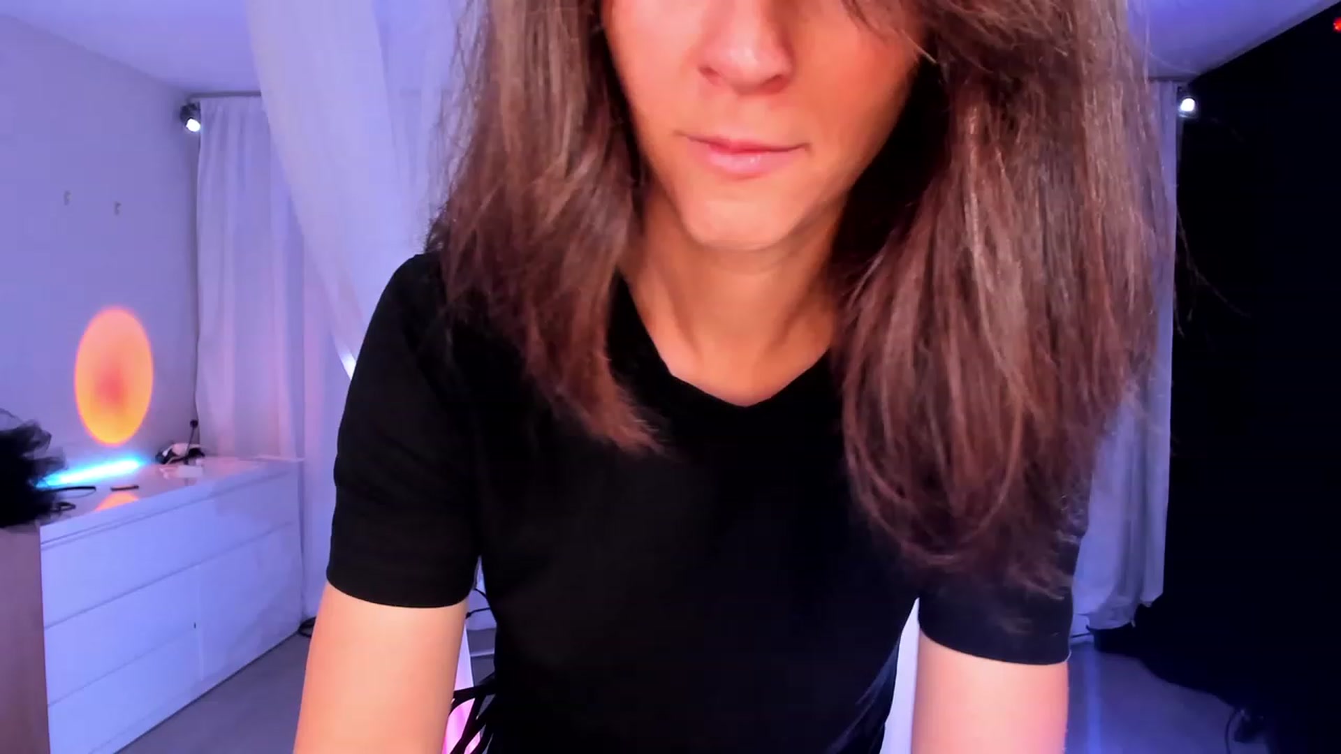 Gallery image thumbnail from Olivia's myfreecams stream on, 01/14/2024, 07:39 image 6 of 20