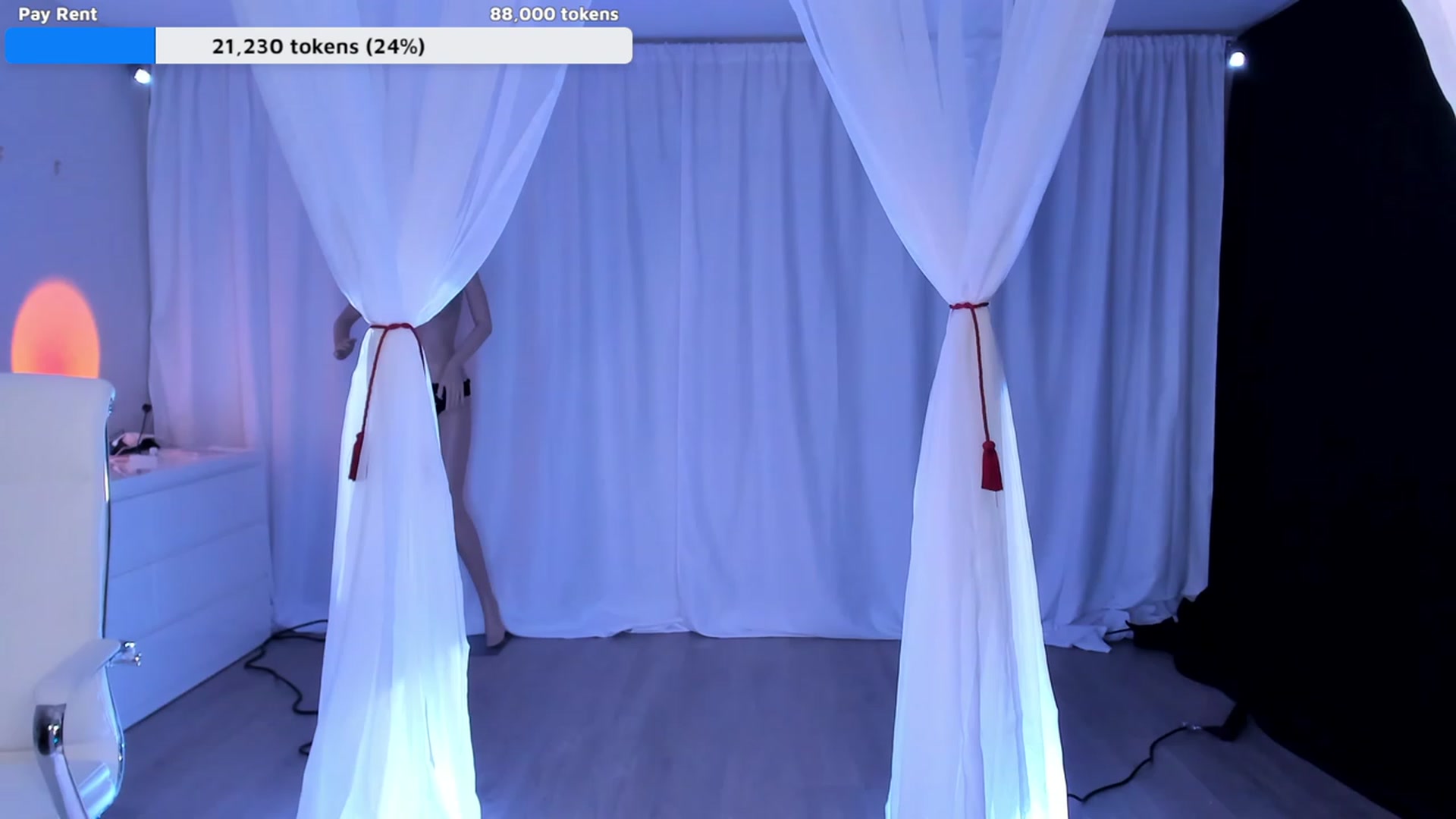 Gallery image thumbnail from Olivia's myfreecams stream on, 01/15/2024, 04:07 image 3 of 20