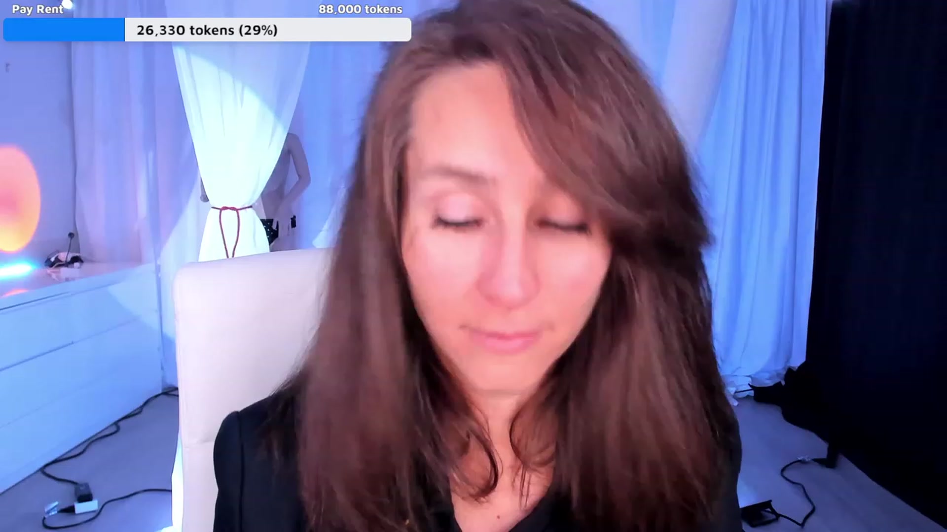 Gallery image thumbnail from Olivia's myfreecams stream on, 01/16/2024, 07:51 image 12 of 20