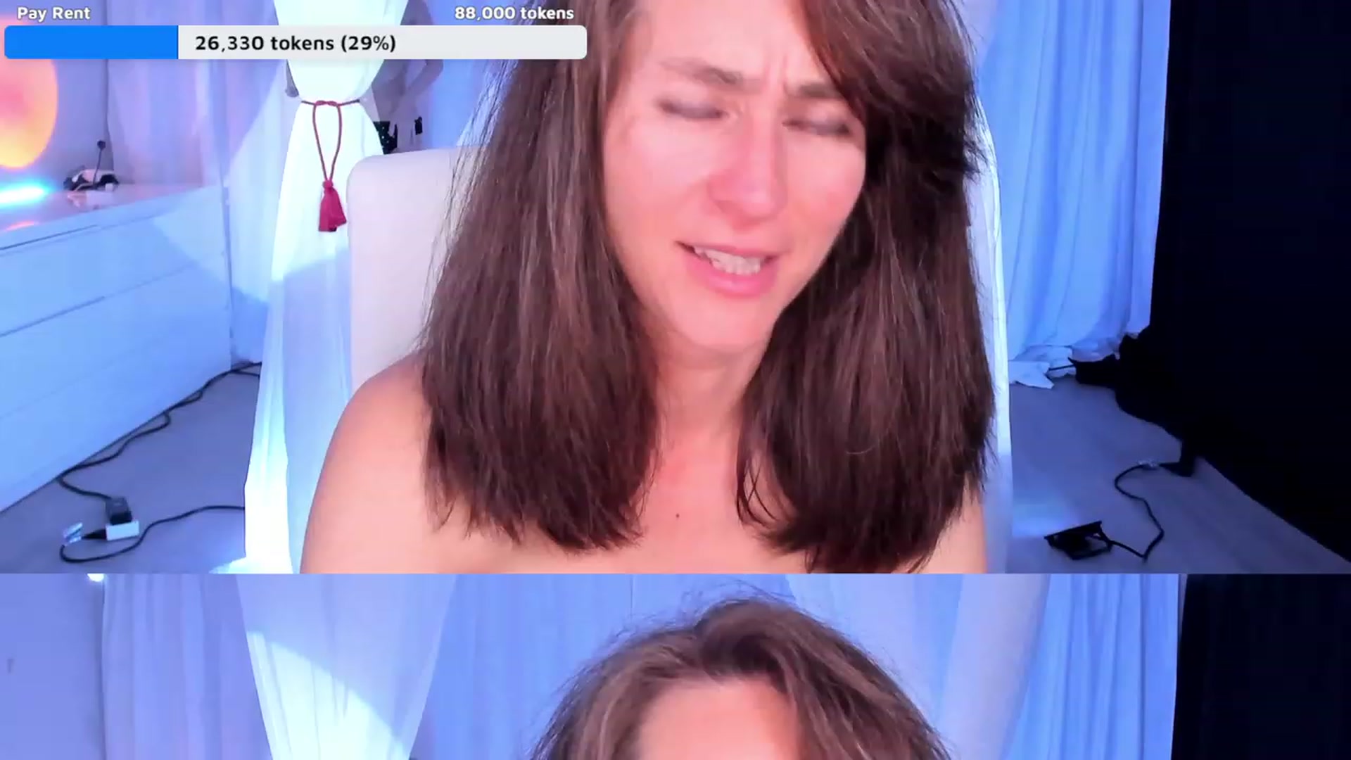 Gallery image thumbnail from Olivia's myfreecams stream on, 01/16/2024, 07:51 image 14 of 20