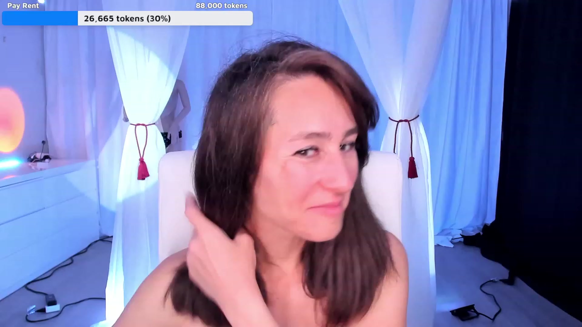 Gallery image thumbnail from Olivia's myfreecams stream on, 01/16/2024, 07:51 image 19 of 20