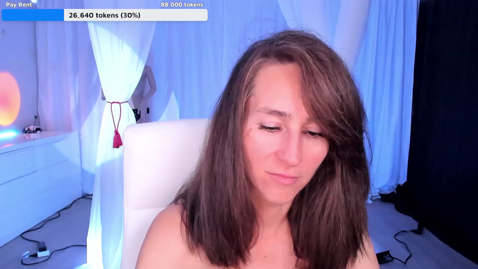 Gallery image thumbnail from Olivia's myfreecams stream on, 01/16/2024, 07:51 image 18 of 20