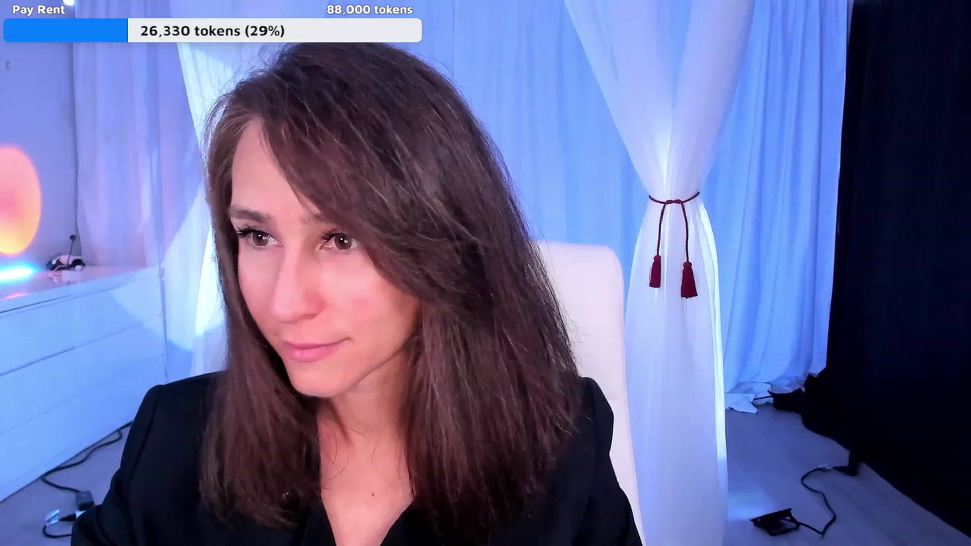 Gallery image thumbnail from Olivia's myfreecams stream on, 01/16/2024, 07:51 image 13 of 20